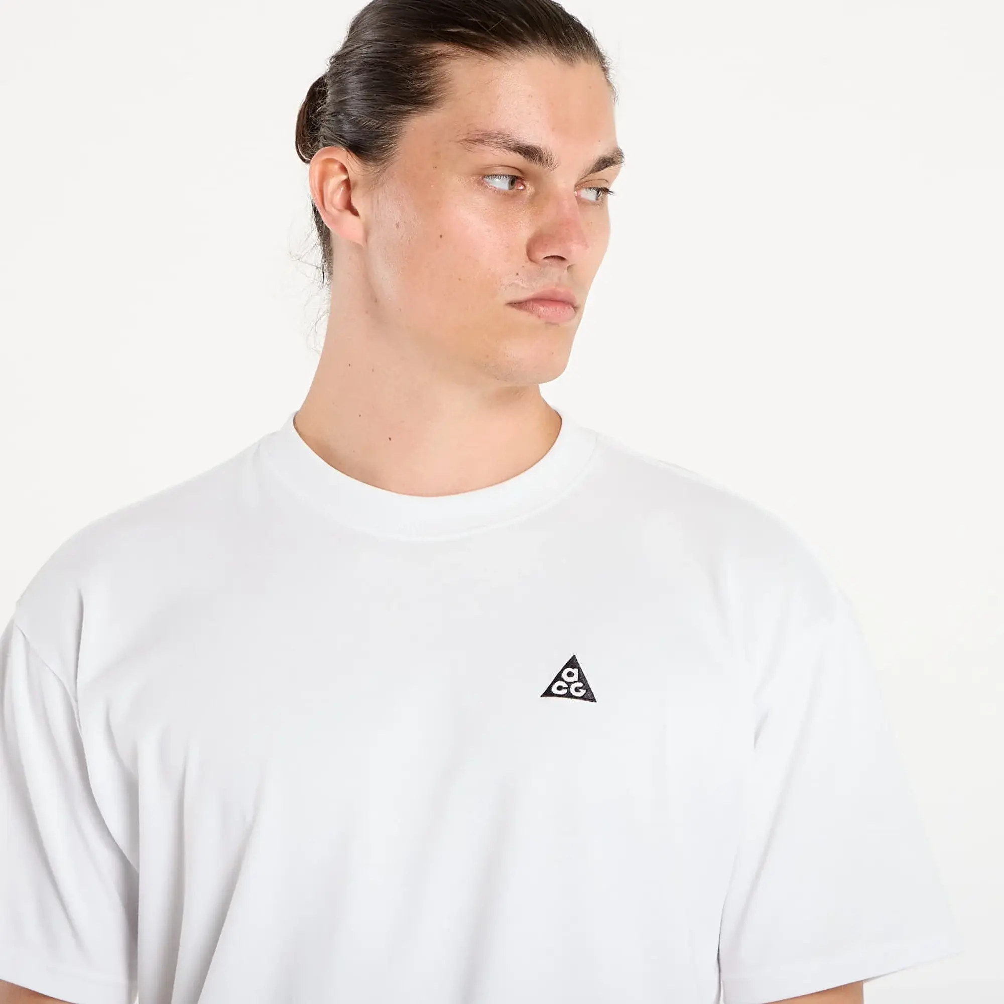 Nike ACG DF TEE M90 LBR+HBR TRI