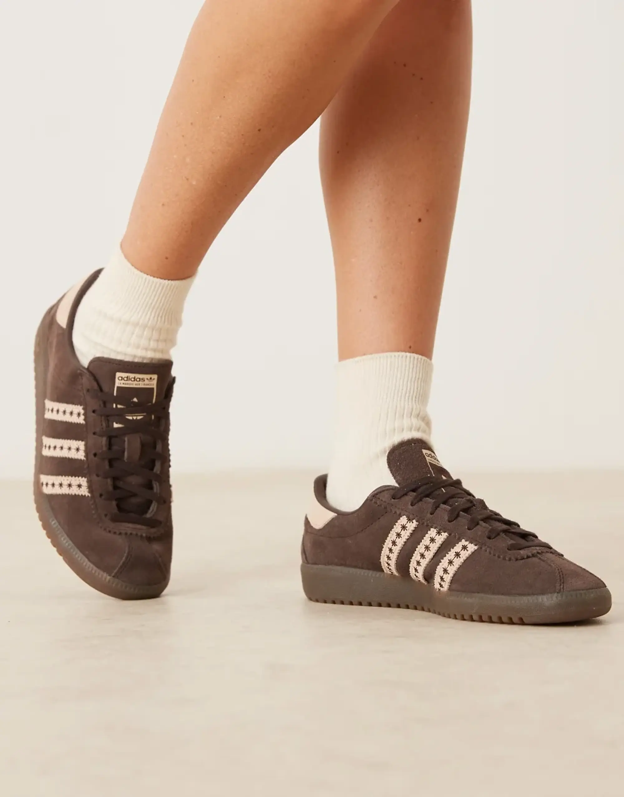 adidas Originals WMNS BRMD