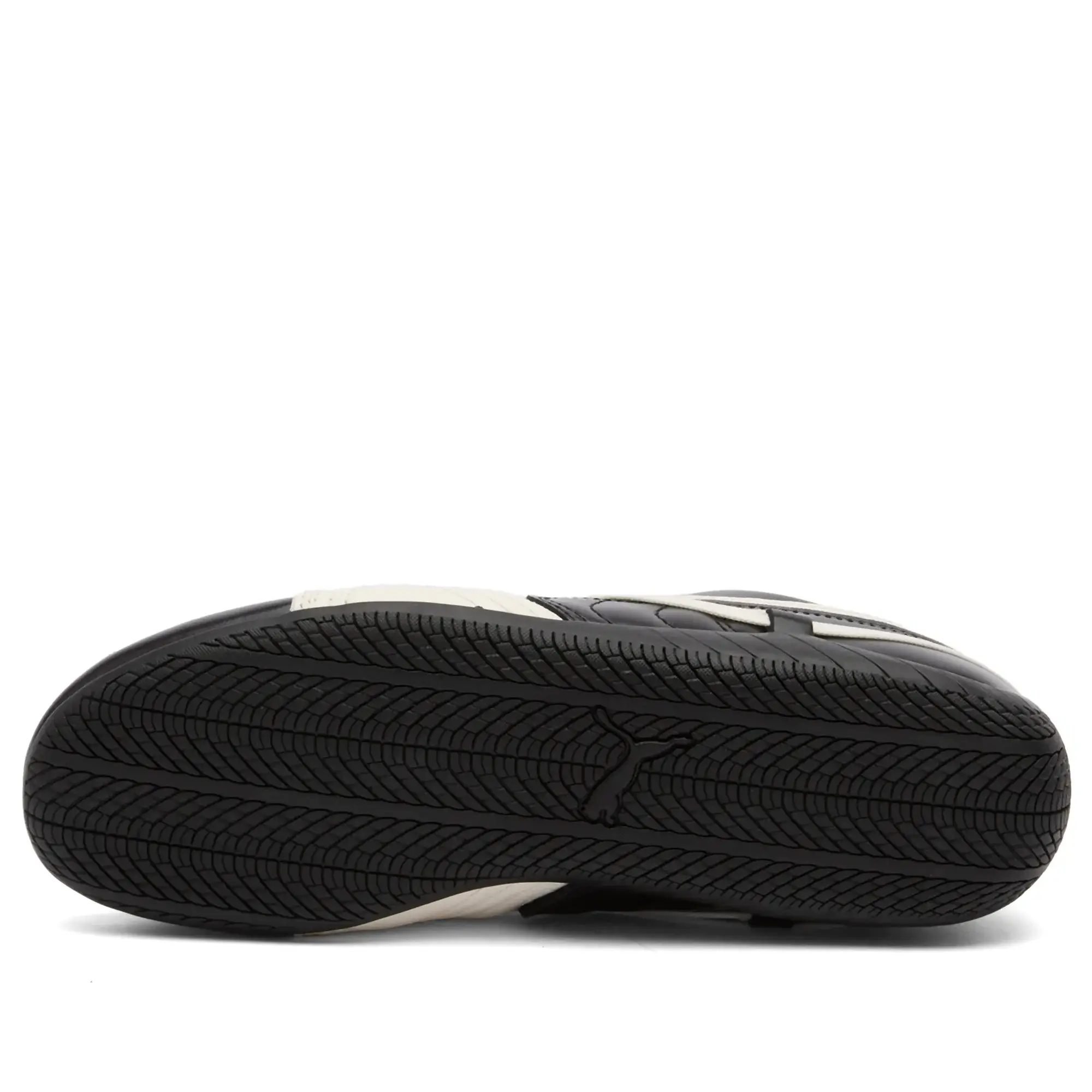 Puma Speedcat Women's Sneakers - Black