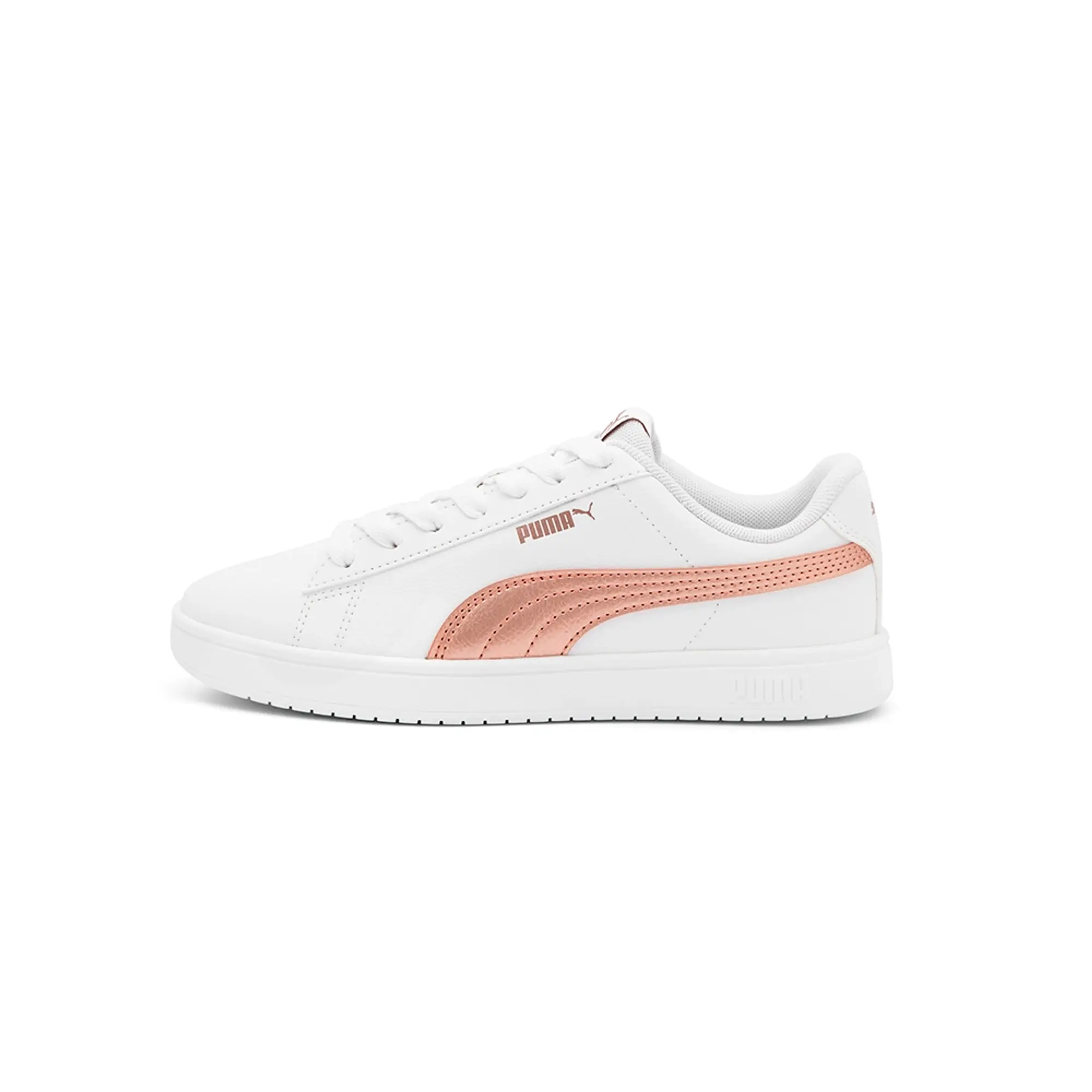 Puma Rickie Classic Trainers