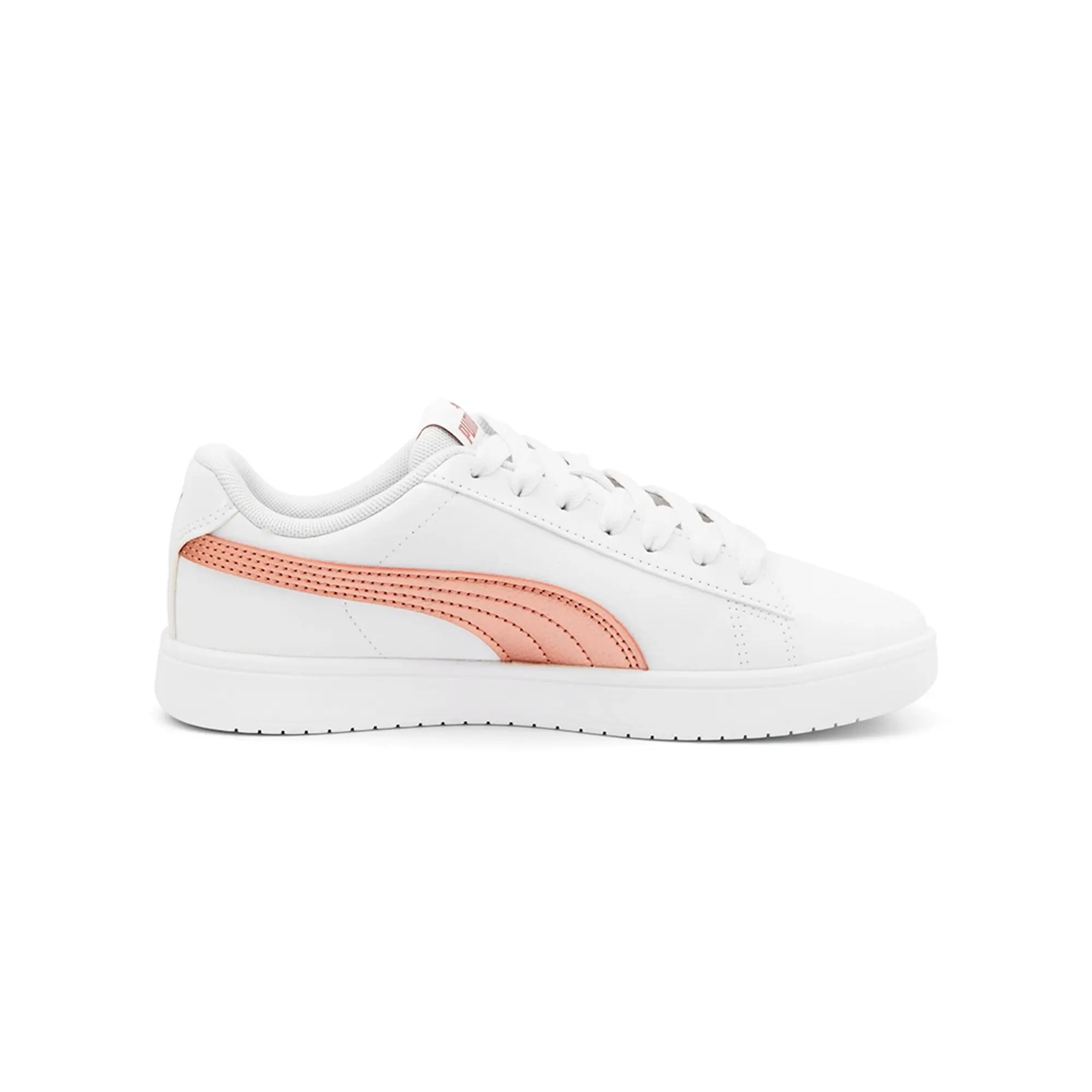 Puma Rickie Classic Trainers
