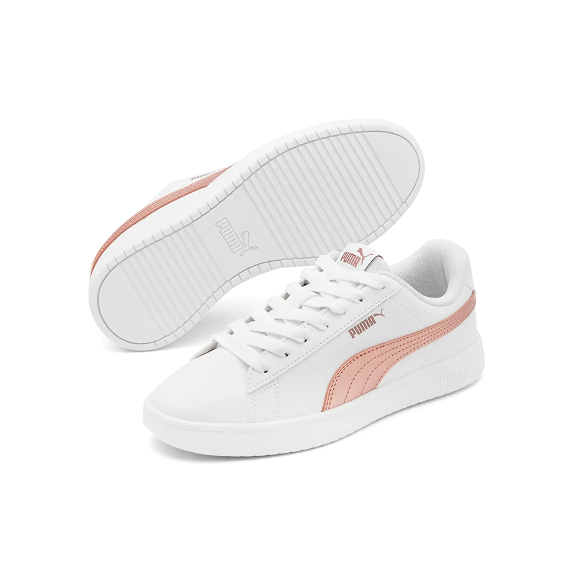 Puma Rickie Classic Trainers