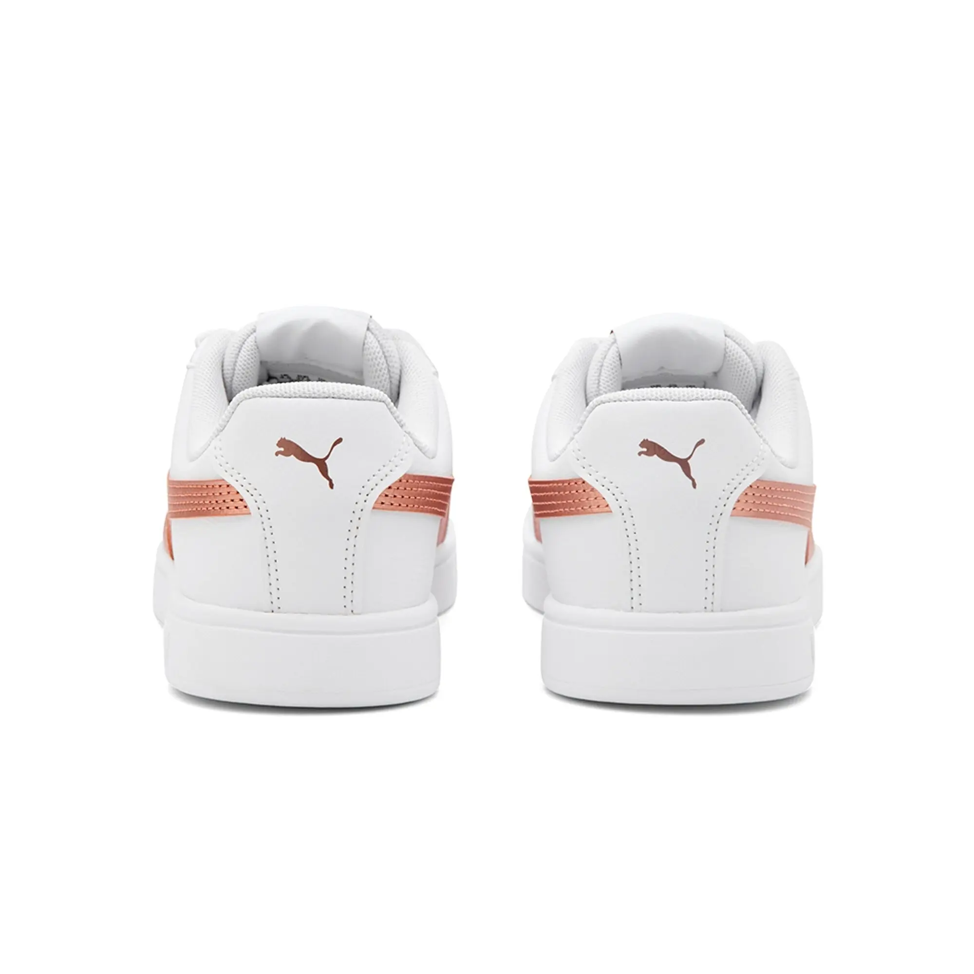 Puma Rickie Classic Trainers