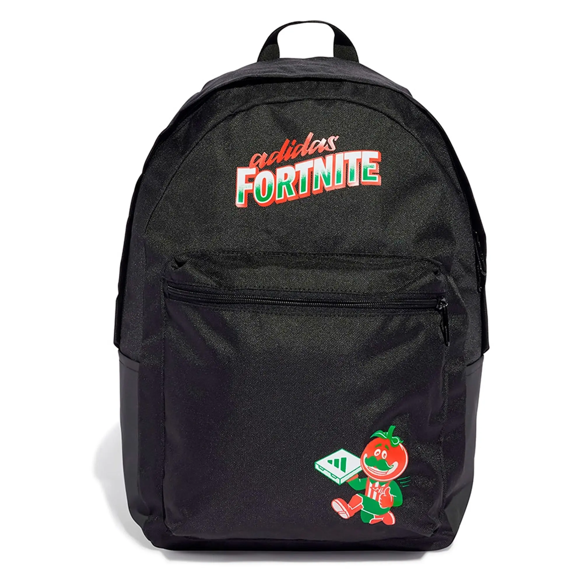 Adidas Fortnite 27l Backpack