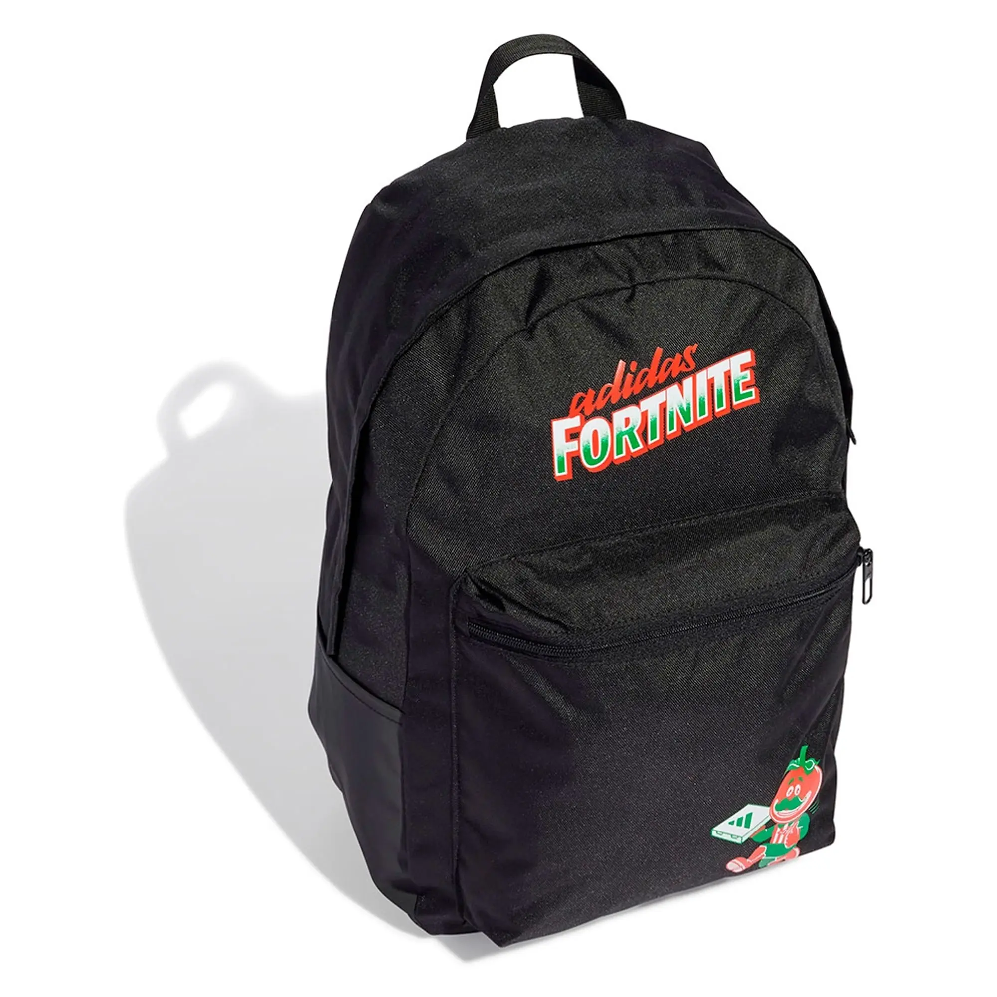 Adidas Fortnite 27l Backpack