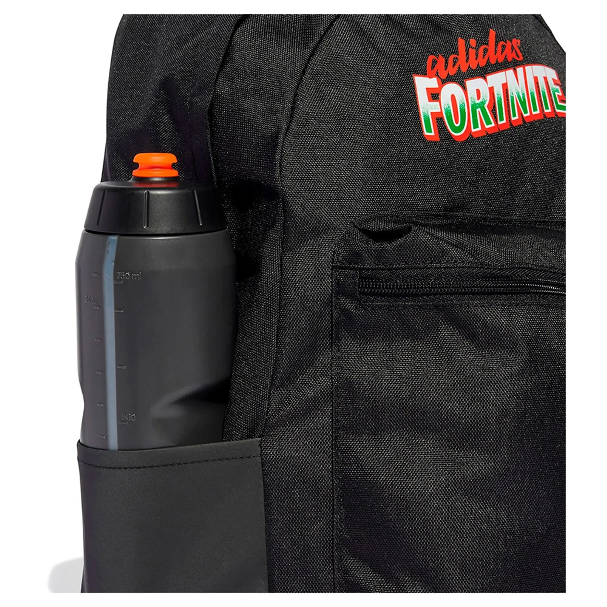 Adidas Fortnite 27l Backpack