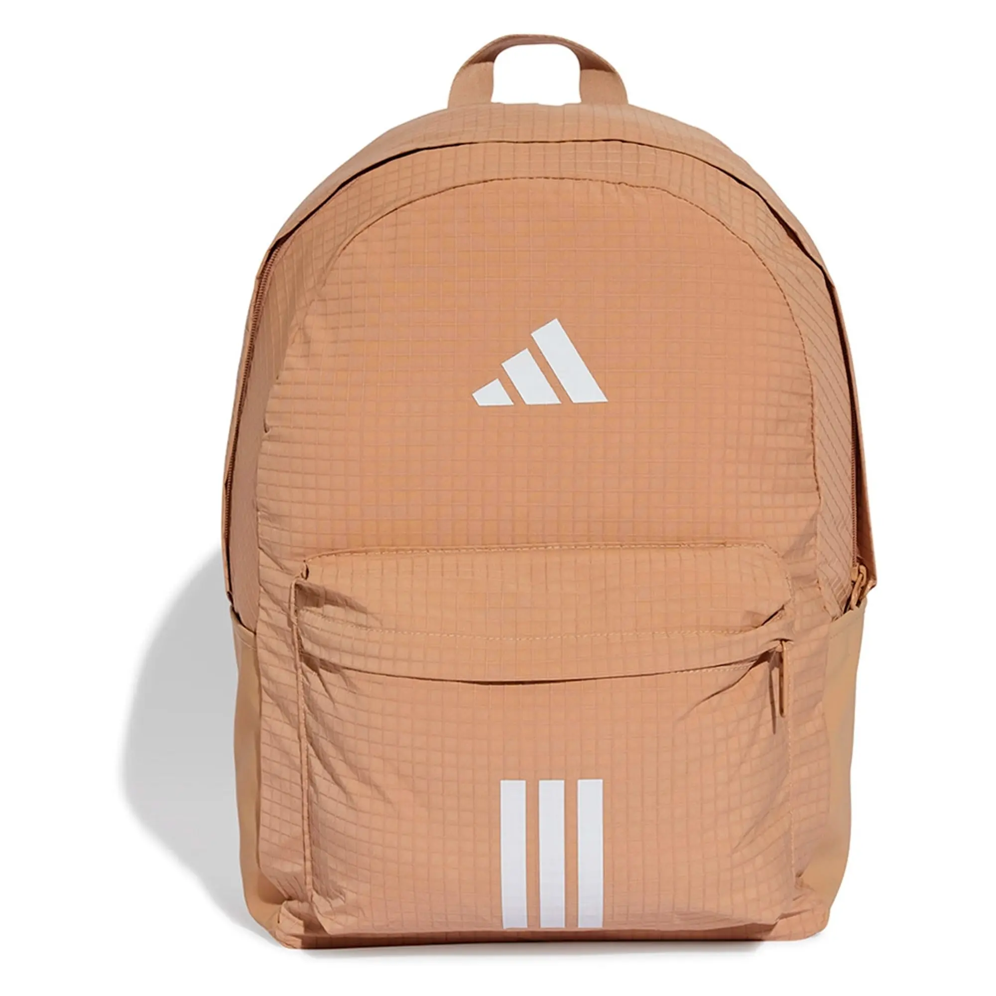 Adidas Essentials 3 Stripes Backpack Back To School 2 27l Backpack