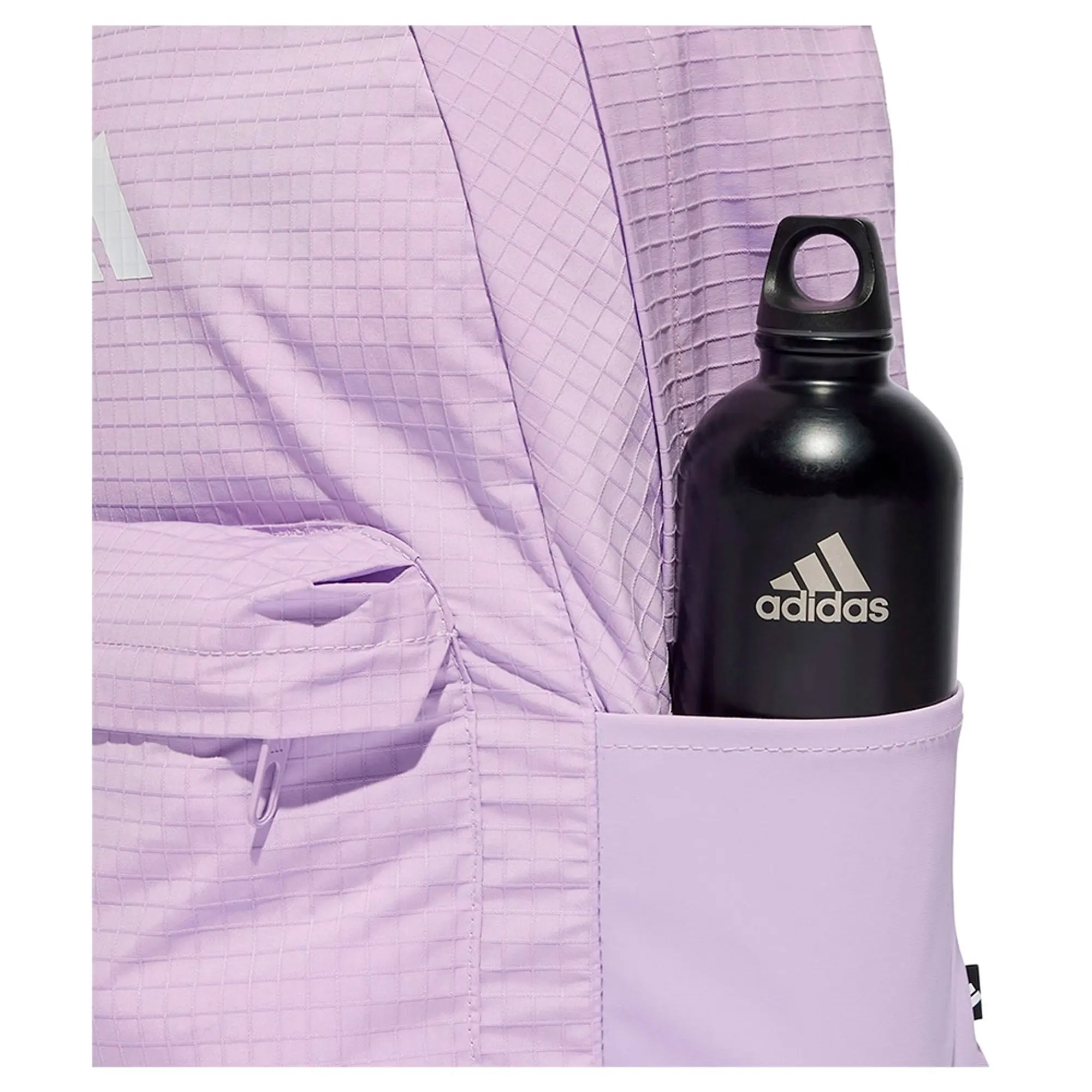 Adidas Essentials 3 Stripes Backpack Back To School 2 27l Backpack