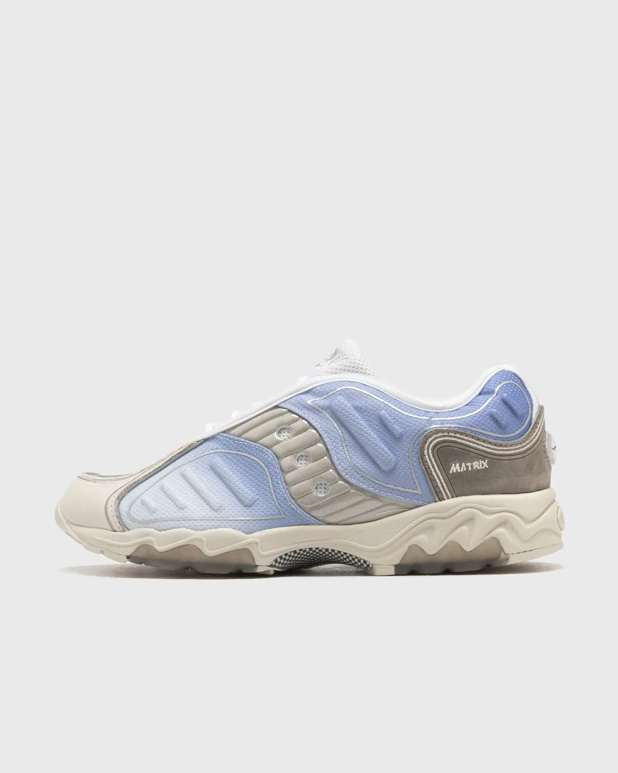 Saucony - Matrix Fade in Blue