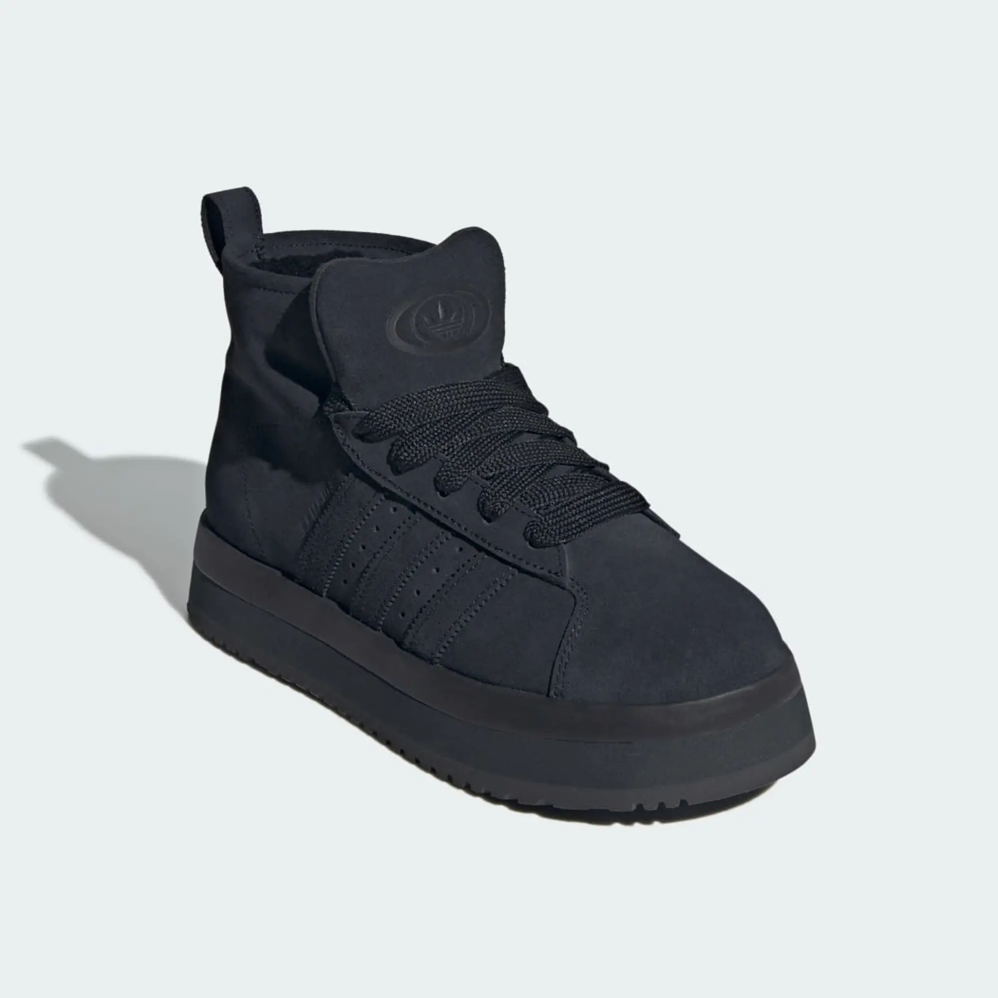 adidas Originals adidas Campus 00s Winter Mid Shoes