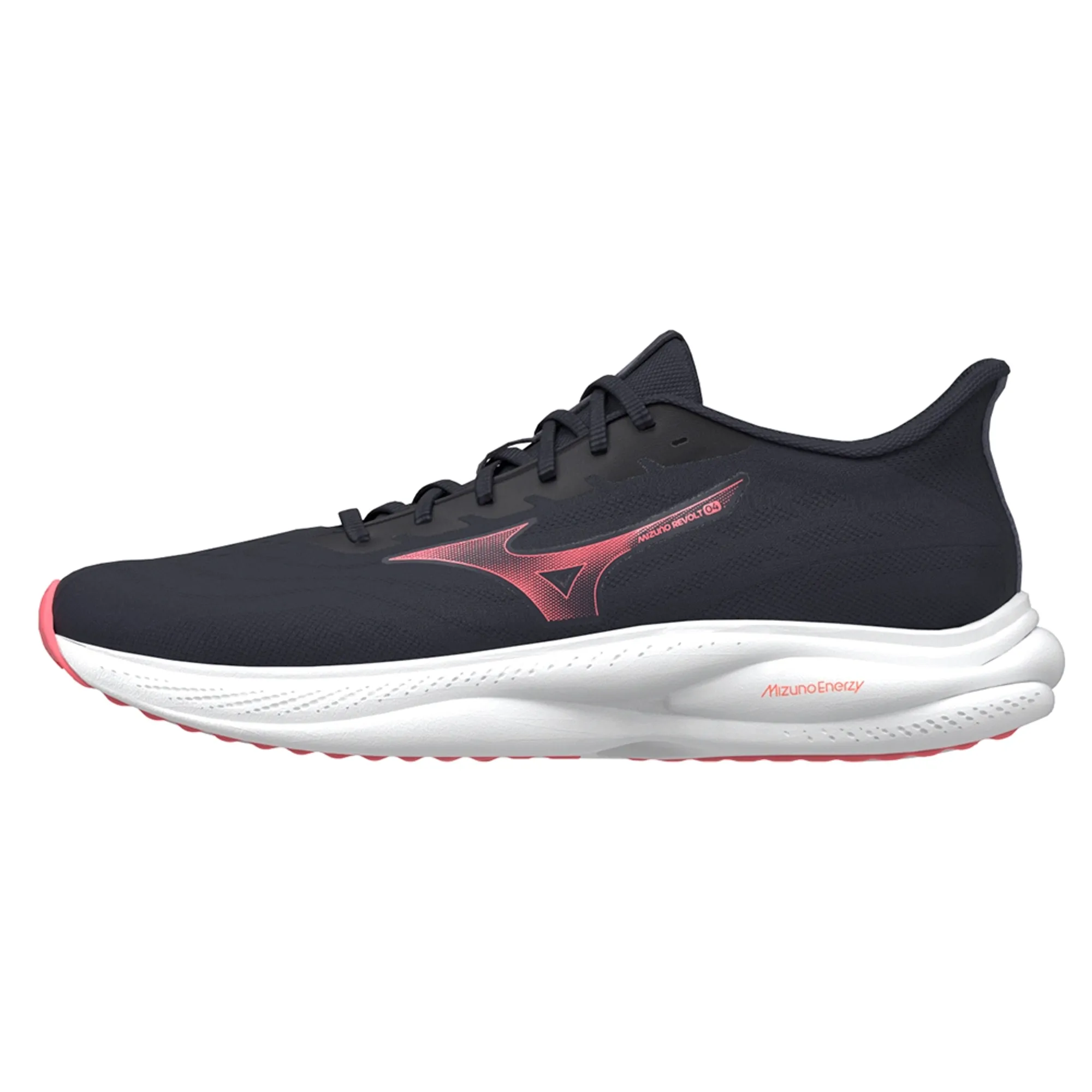 Mizuno Revolt 4 Running Shoes