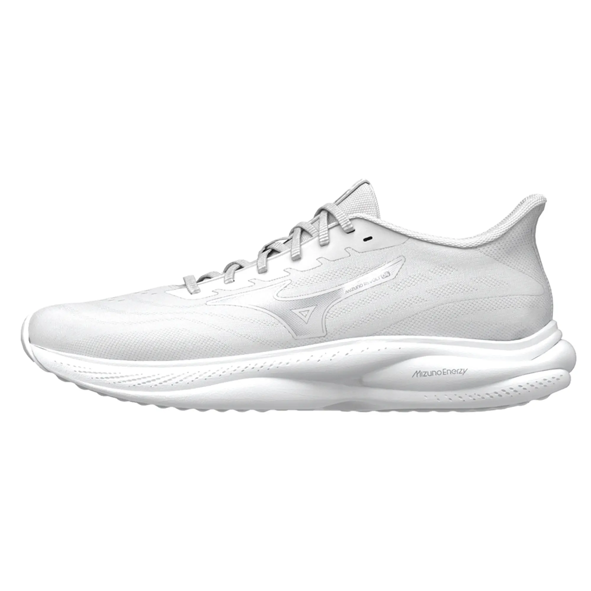 Mizuno Revolt 4 Running Shoes