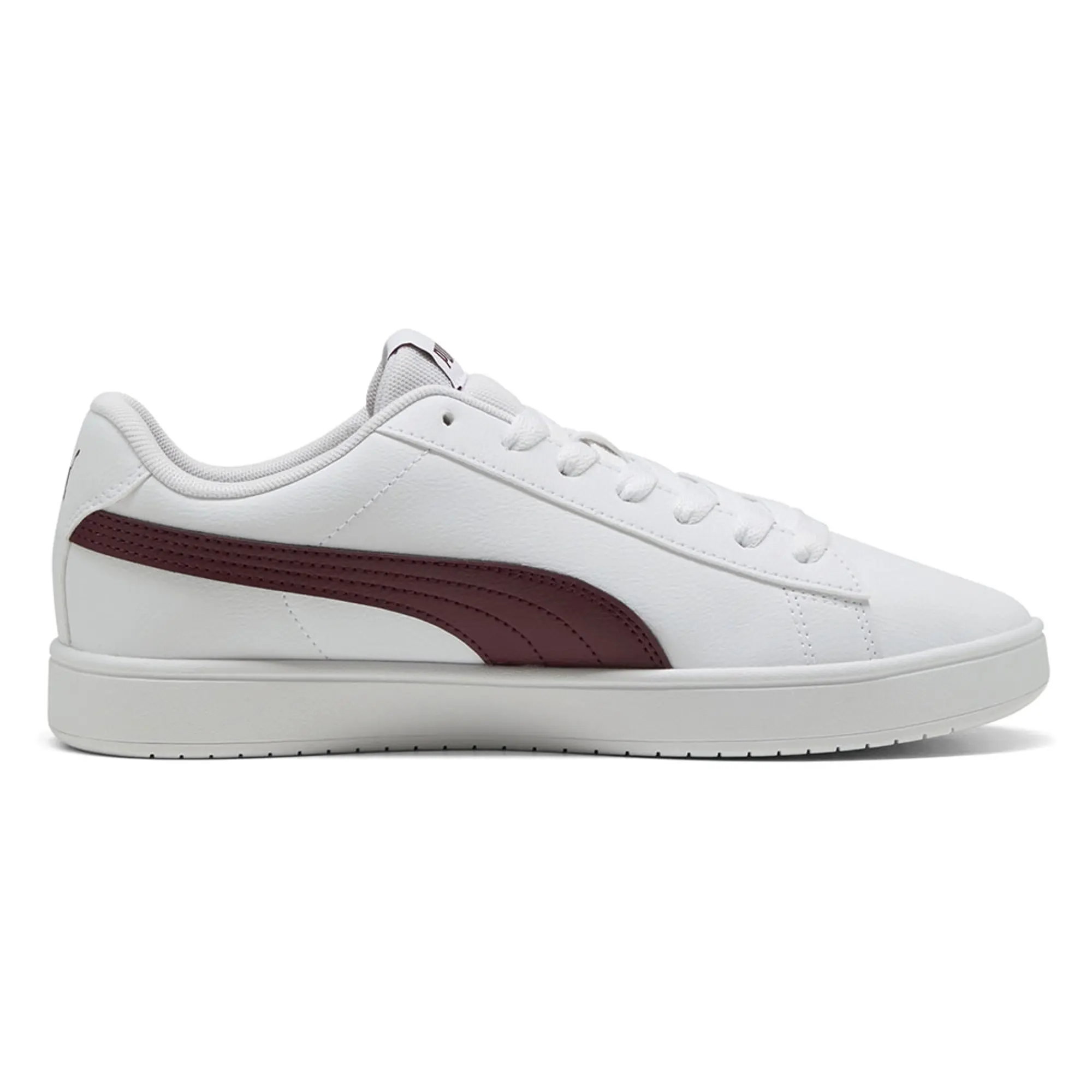 Puma Rickie Classic Trainers