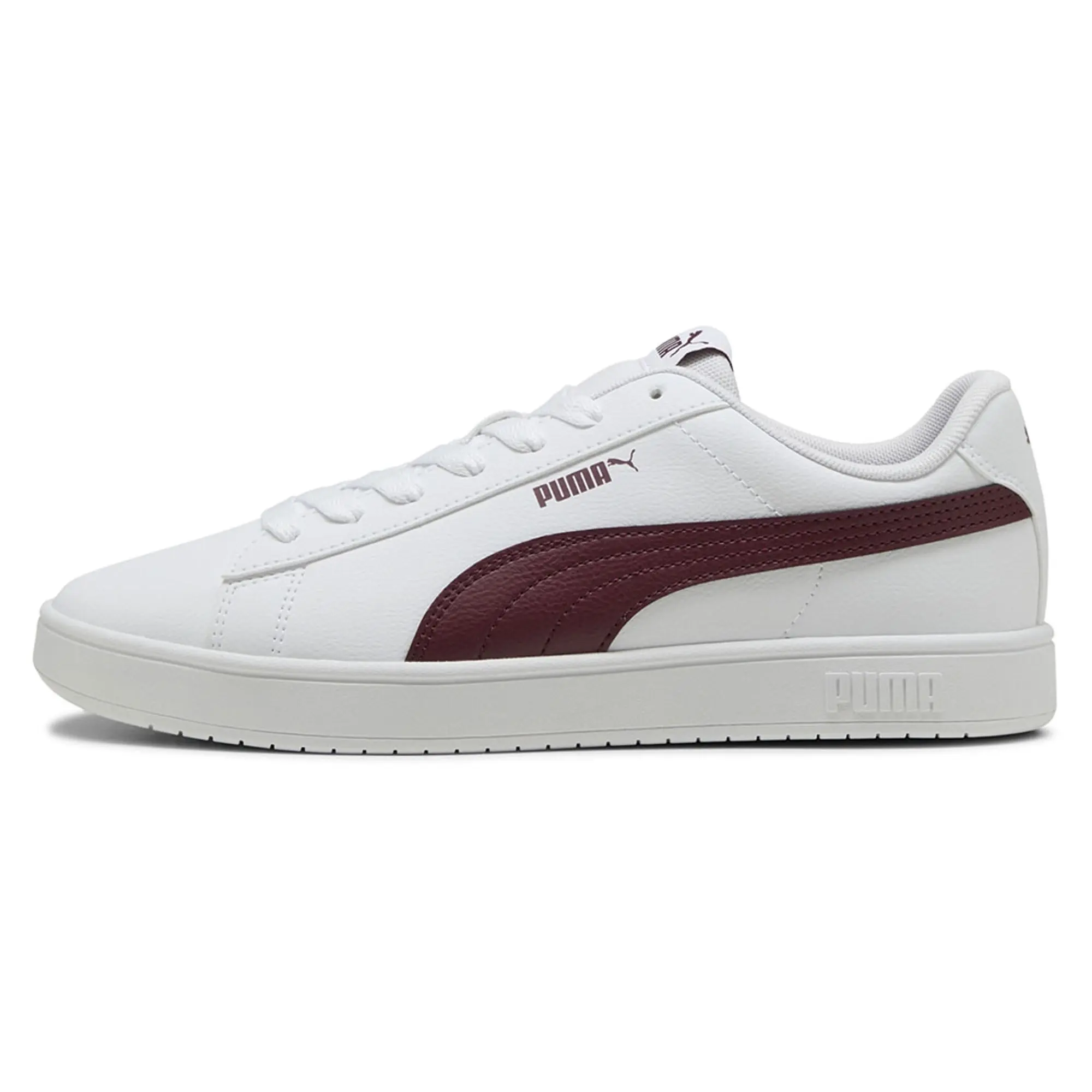 Puma Rickie Classic Trainers