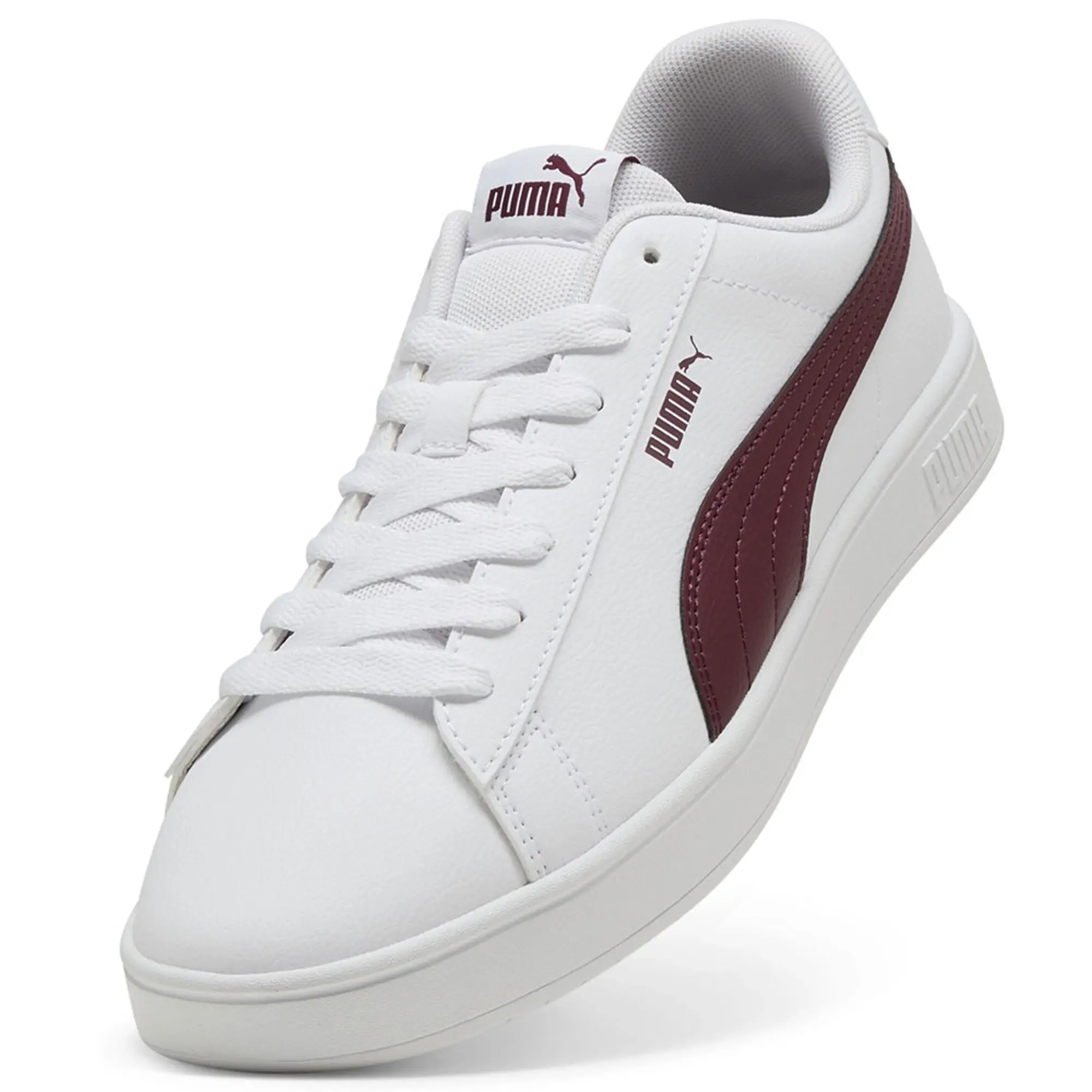 Puma Rickie Classic Trainers