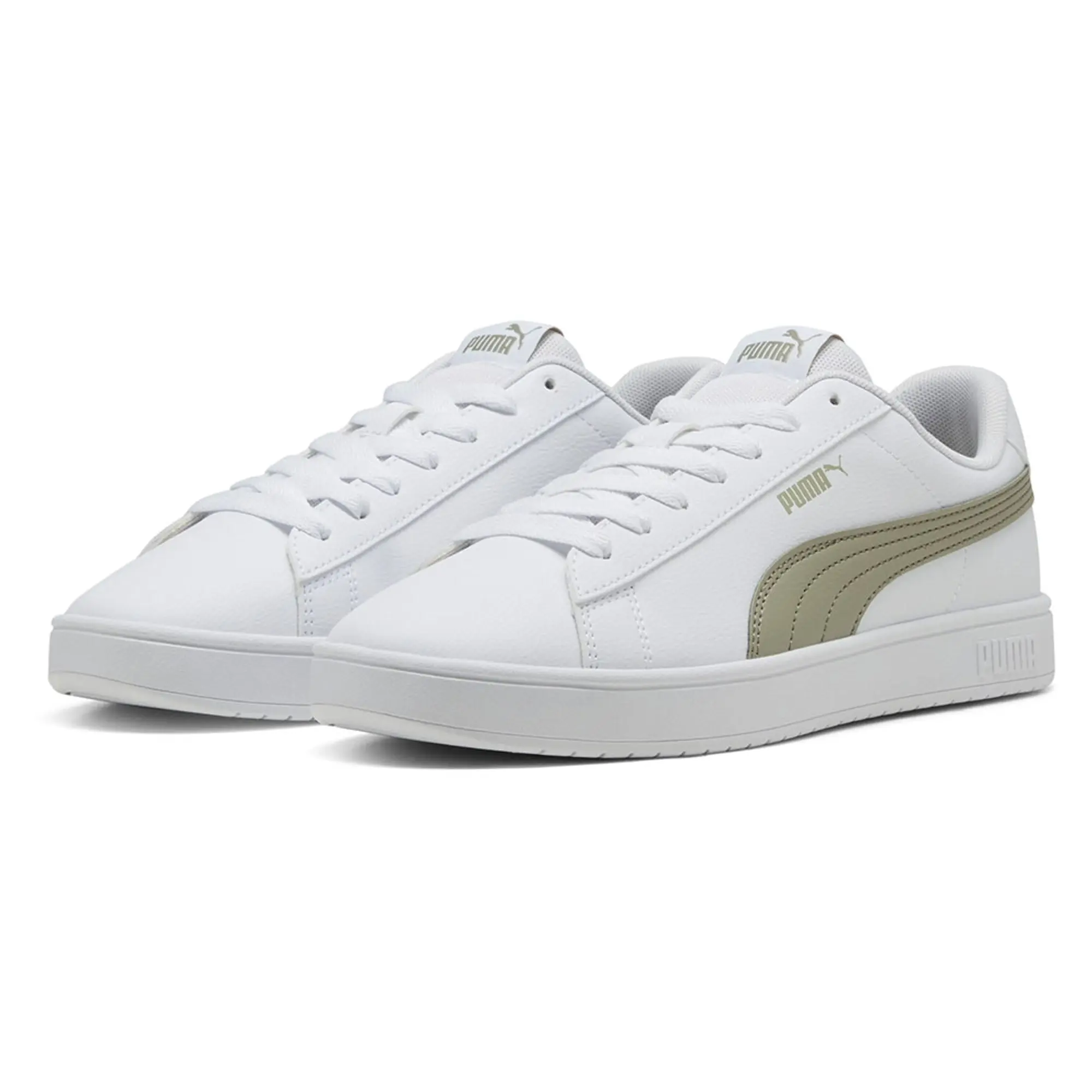 Puma Rickie Classic Trainers
