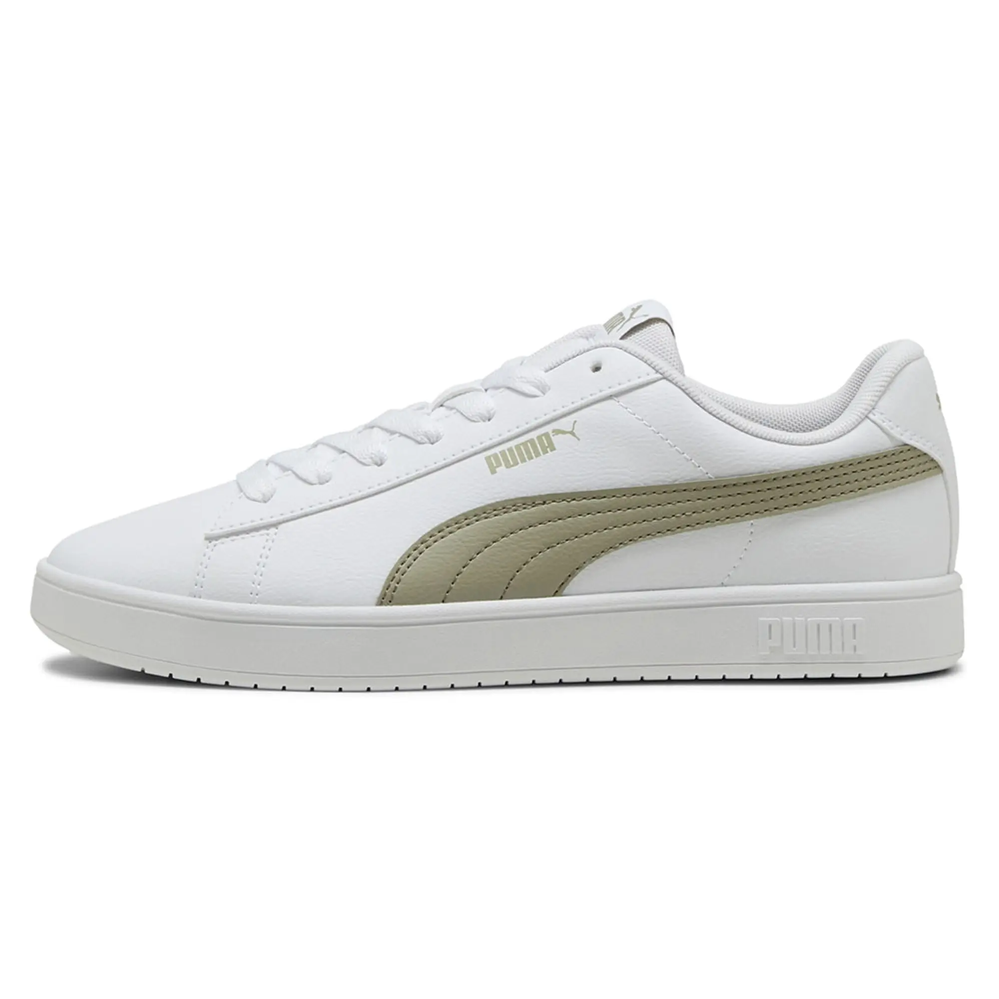 Puma Rickie Classic Trainers