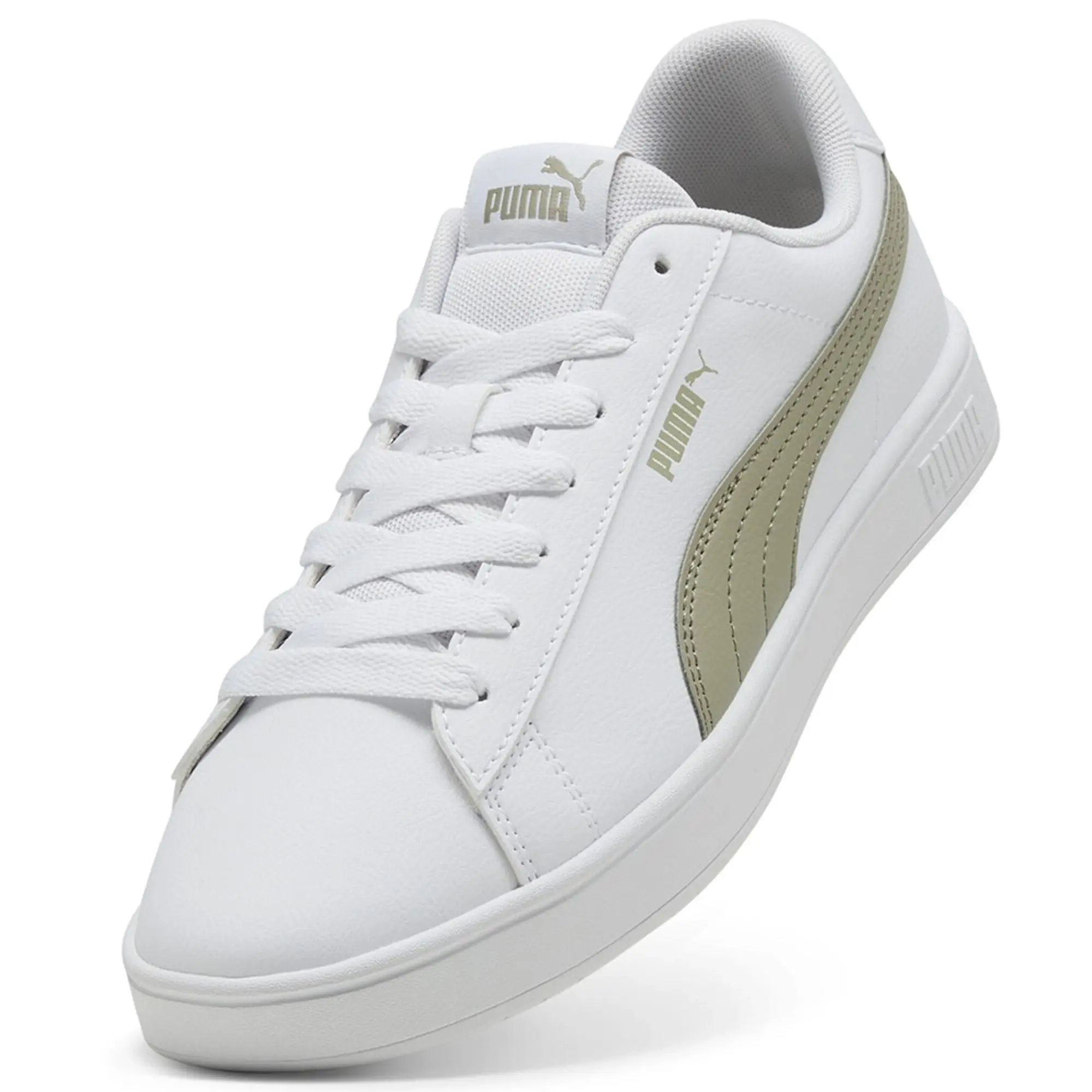 Puma Rickie Classic Trainers