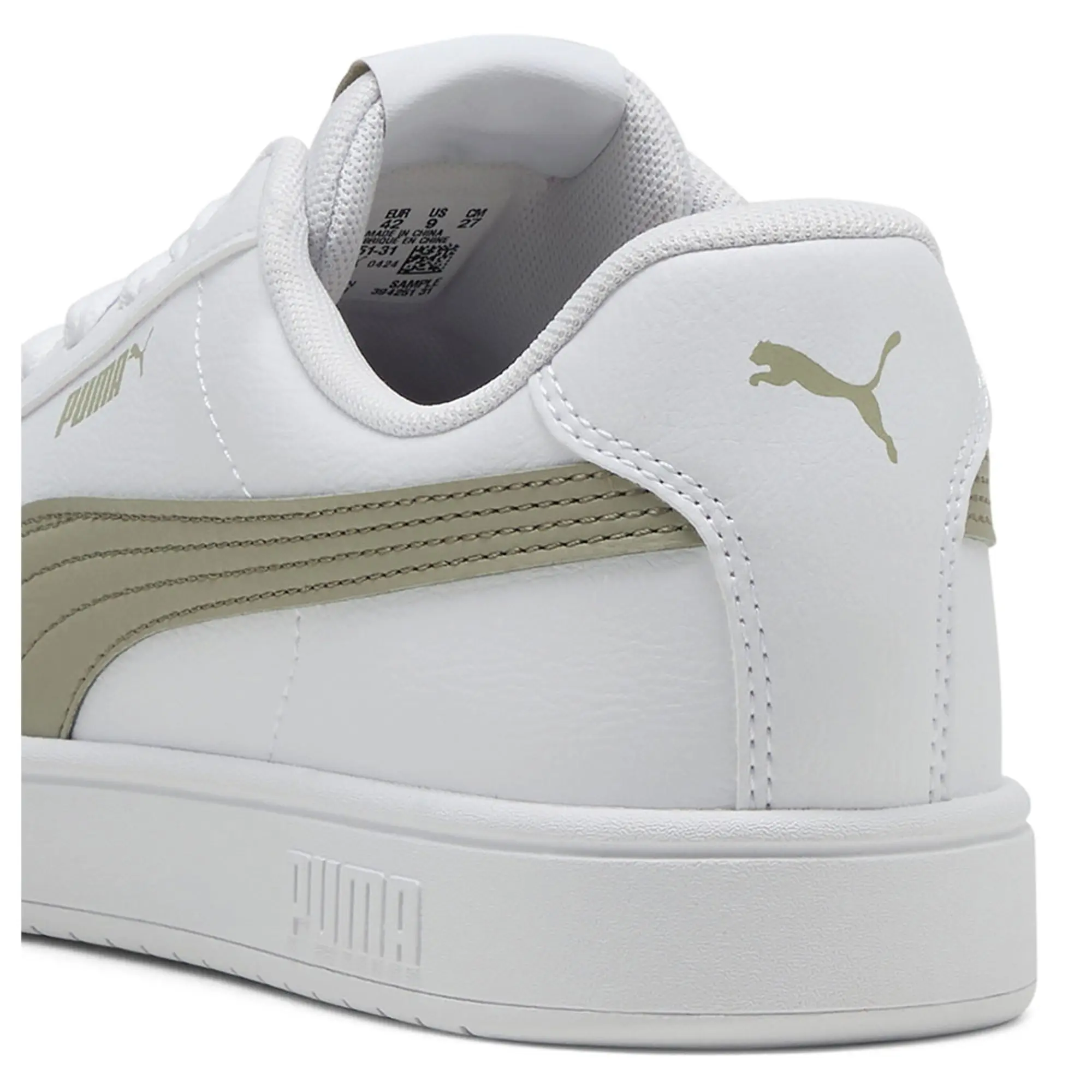 Puma Rickie Classic Trainers