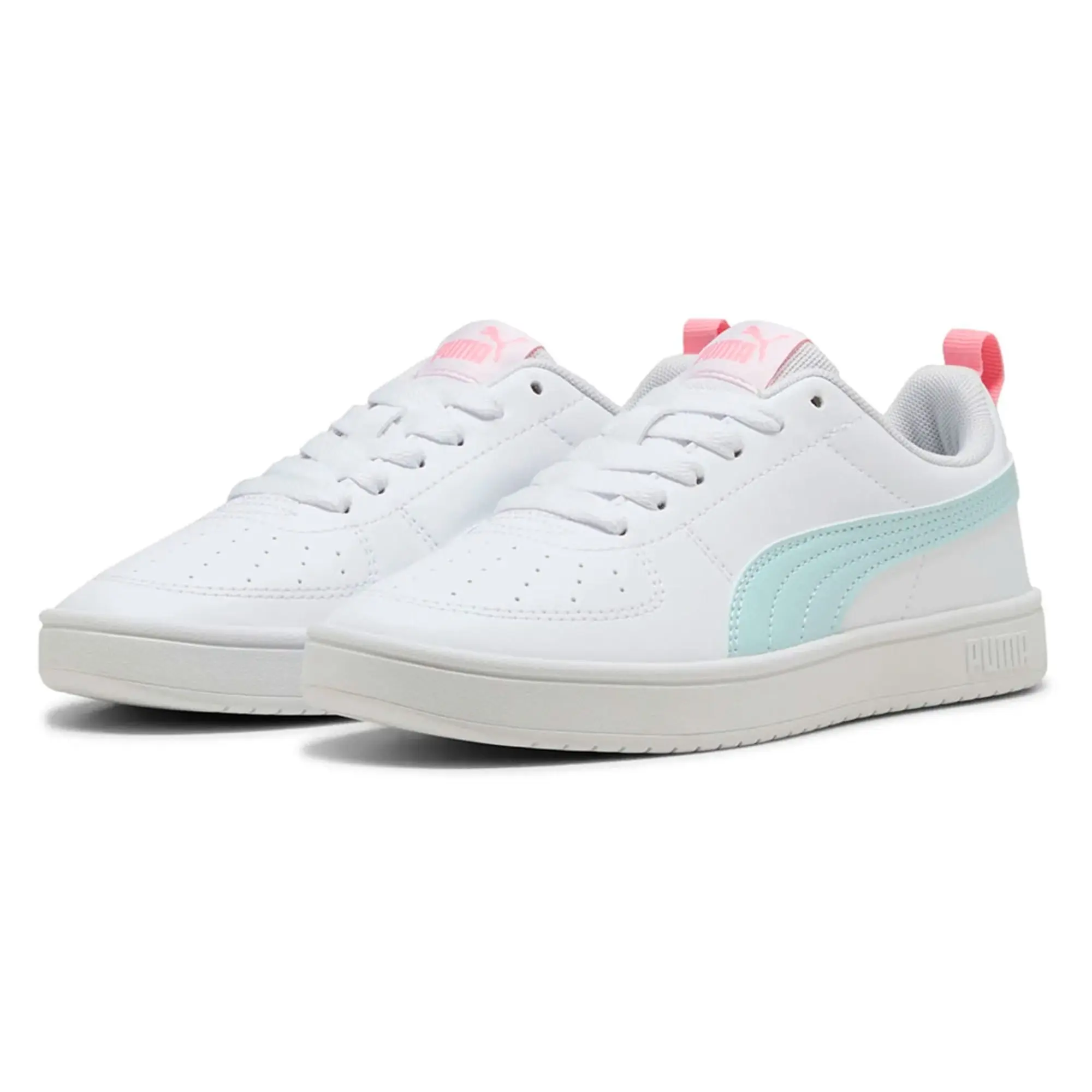 Puma Rickie Trainers