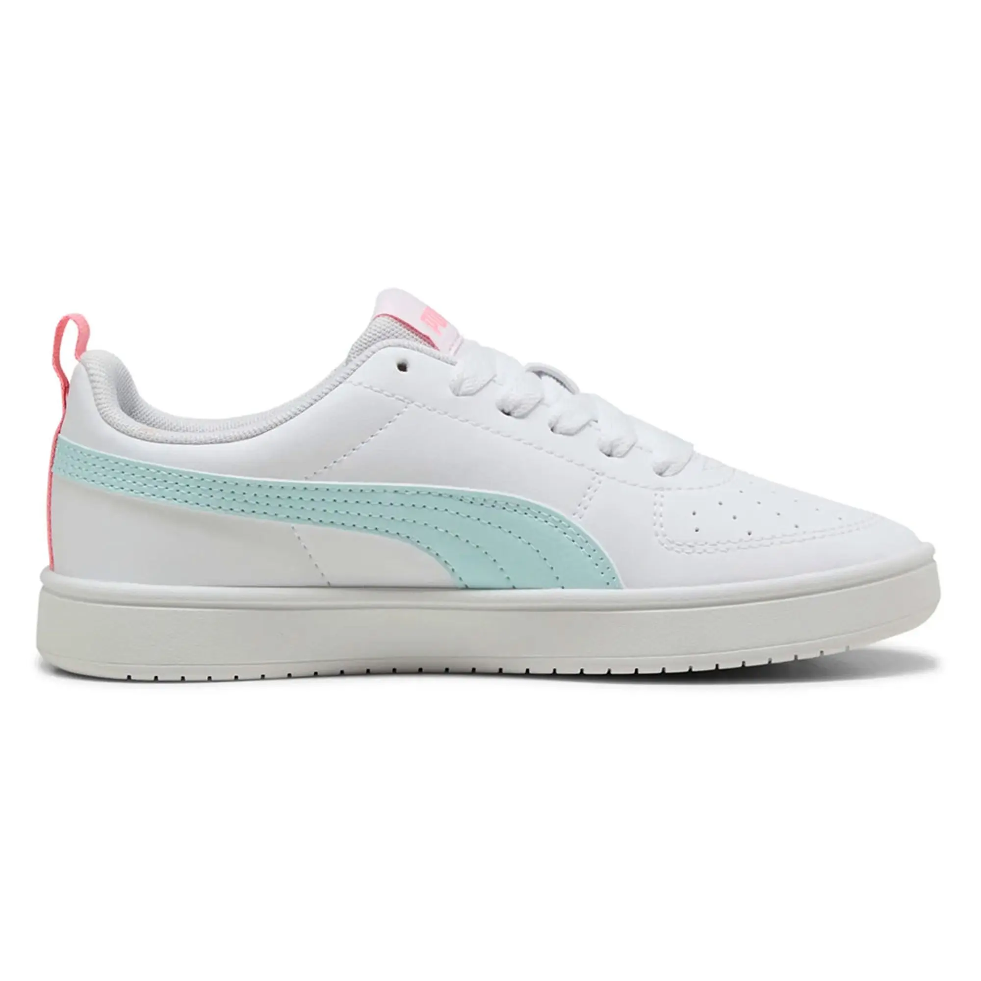 Puma Rickie Trainers