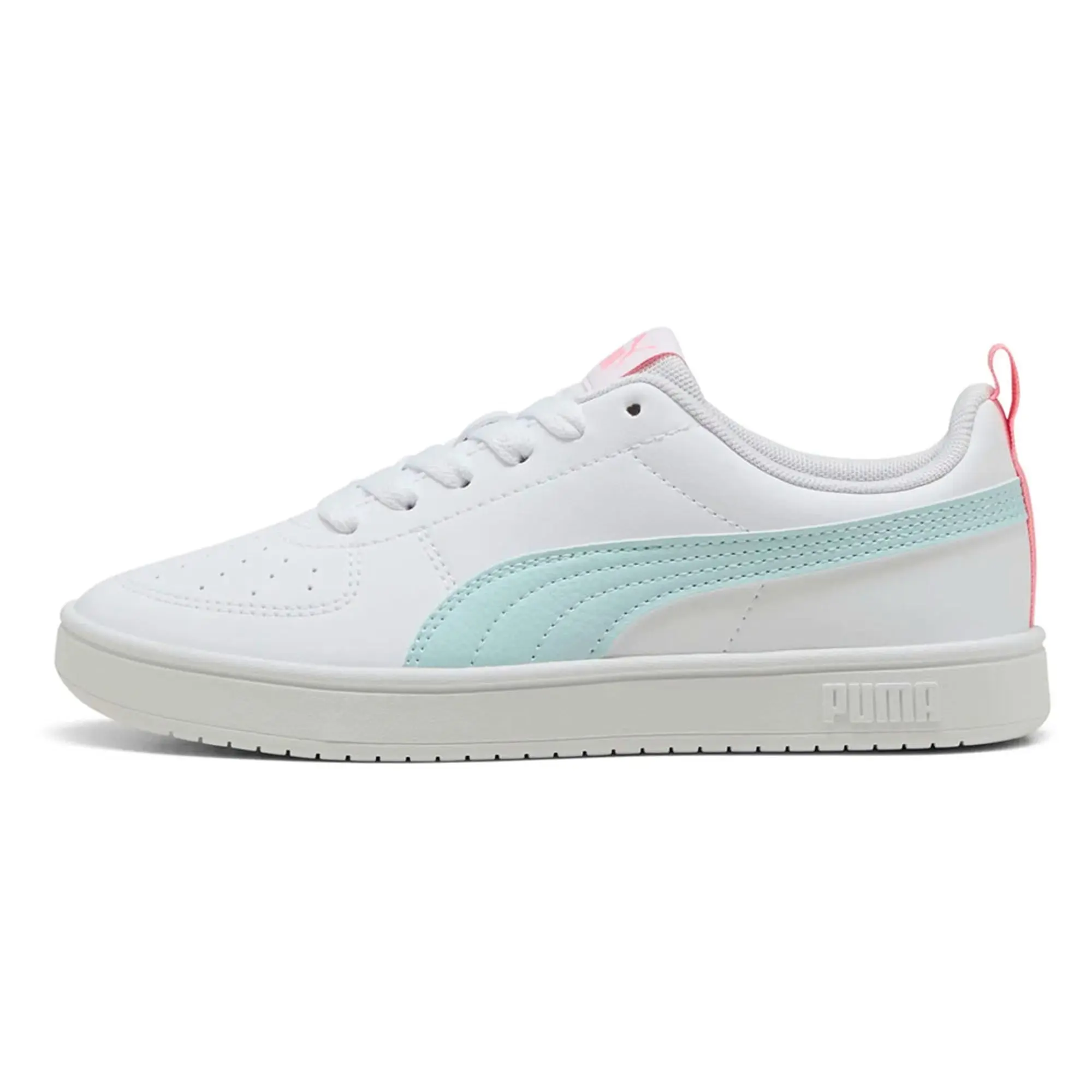 Puma Rickie Trainers