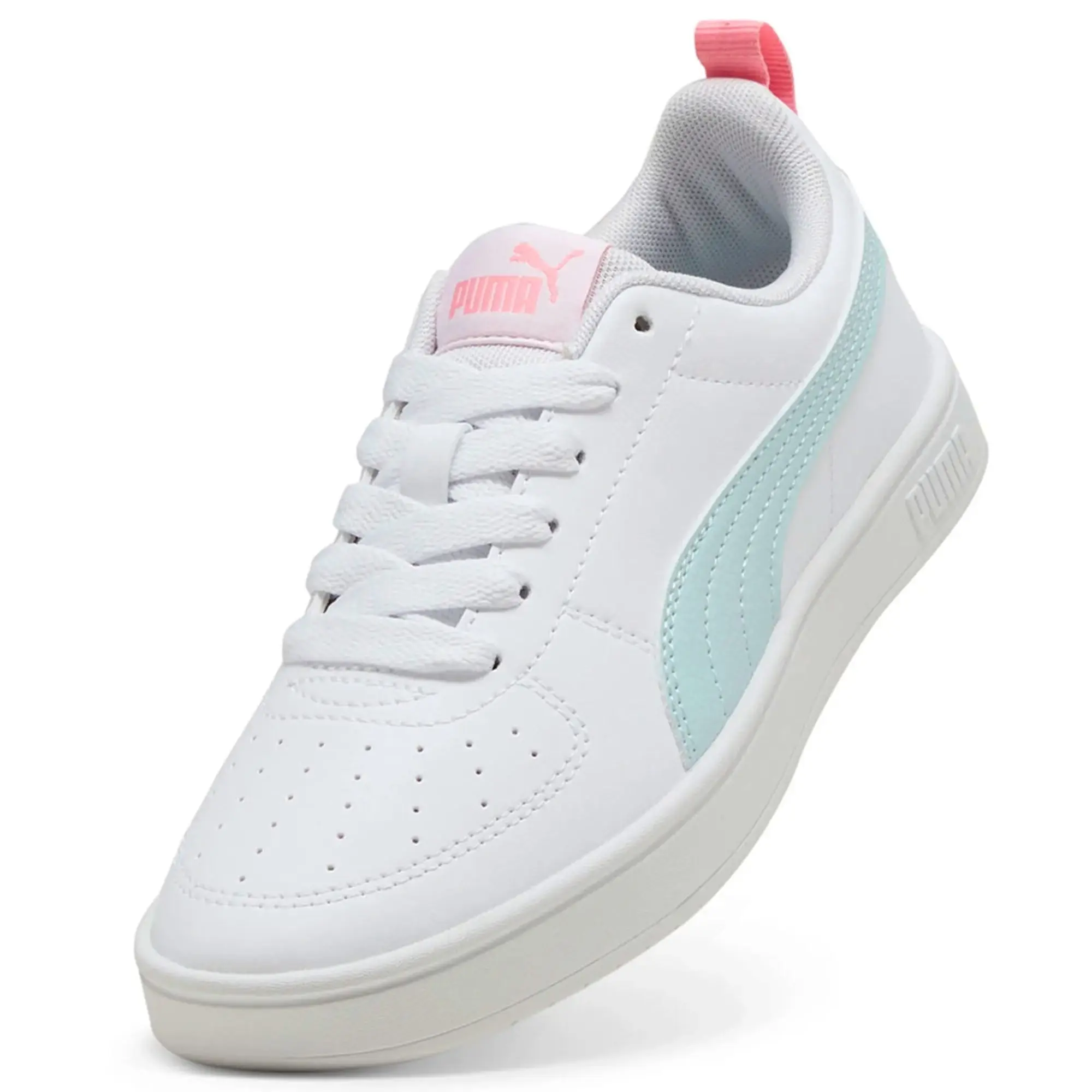 Puma Rickie Trainers