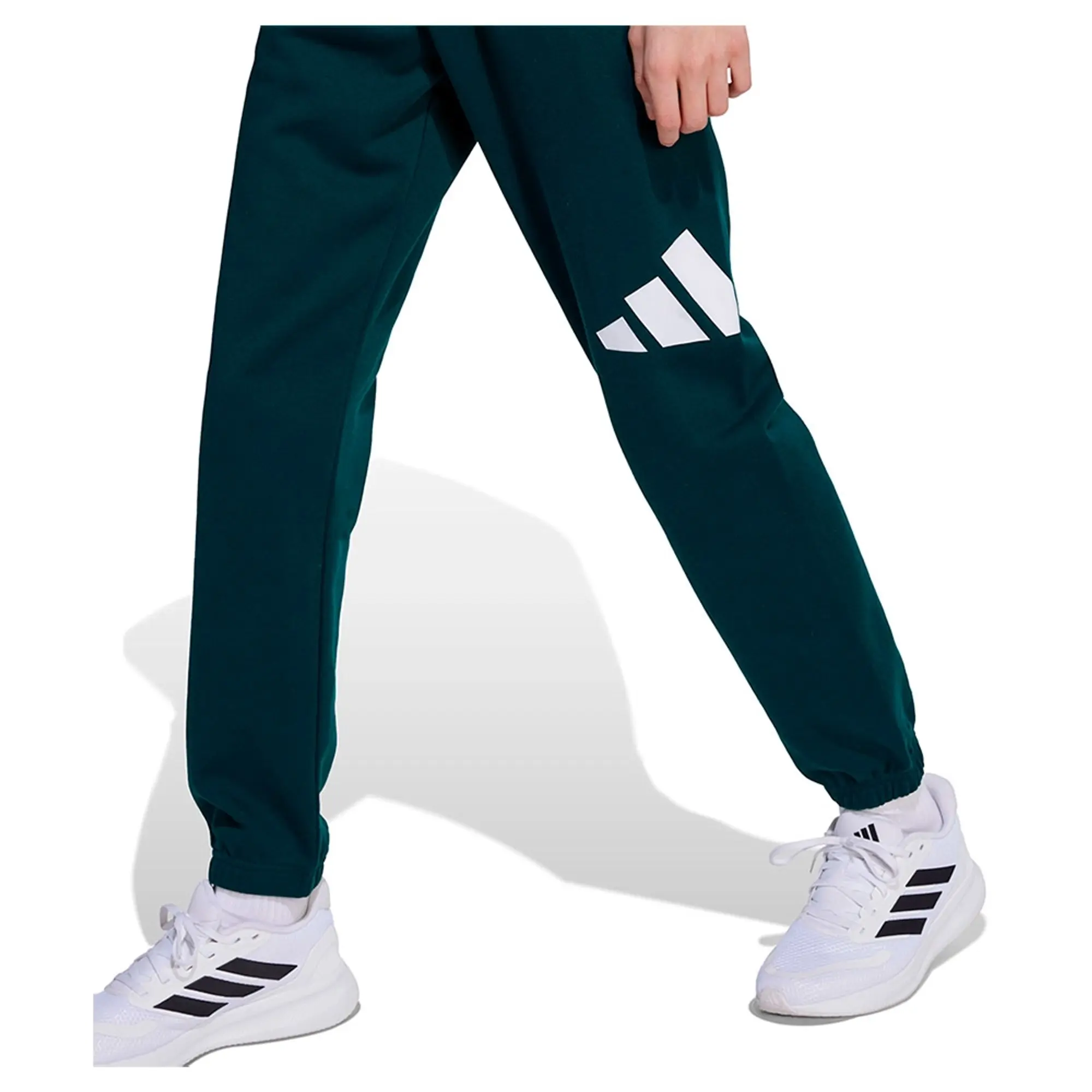 Adidas Essentials Joggers Set