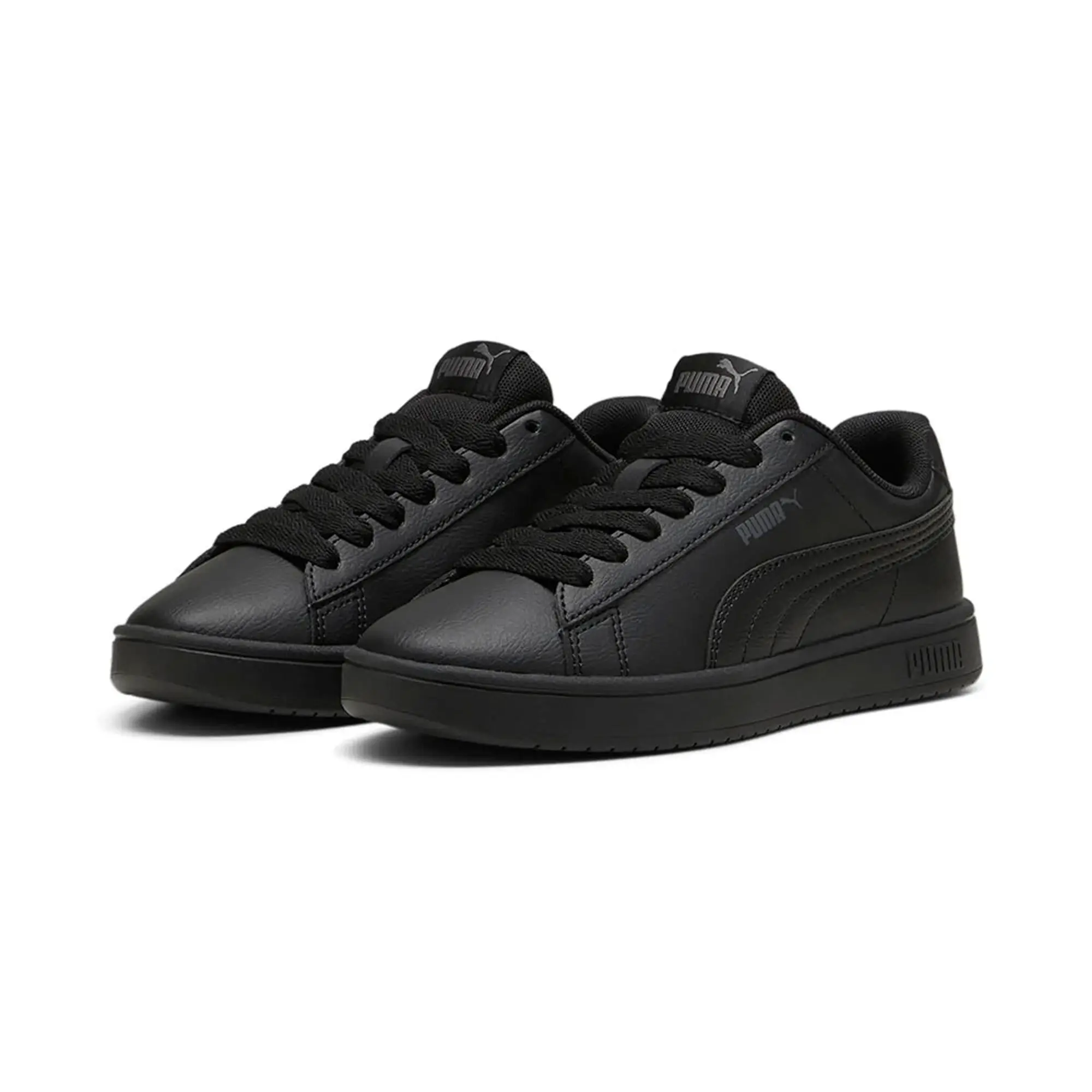 Puma Rickie Classic Trainers
