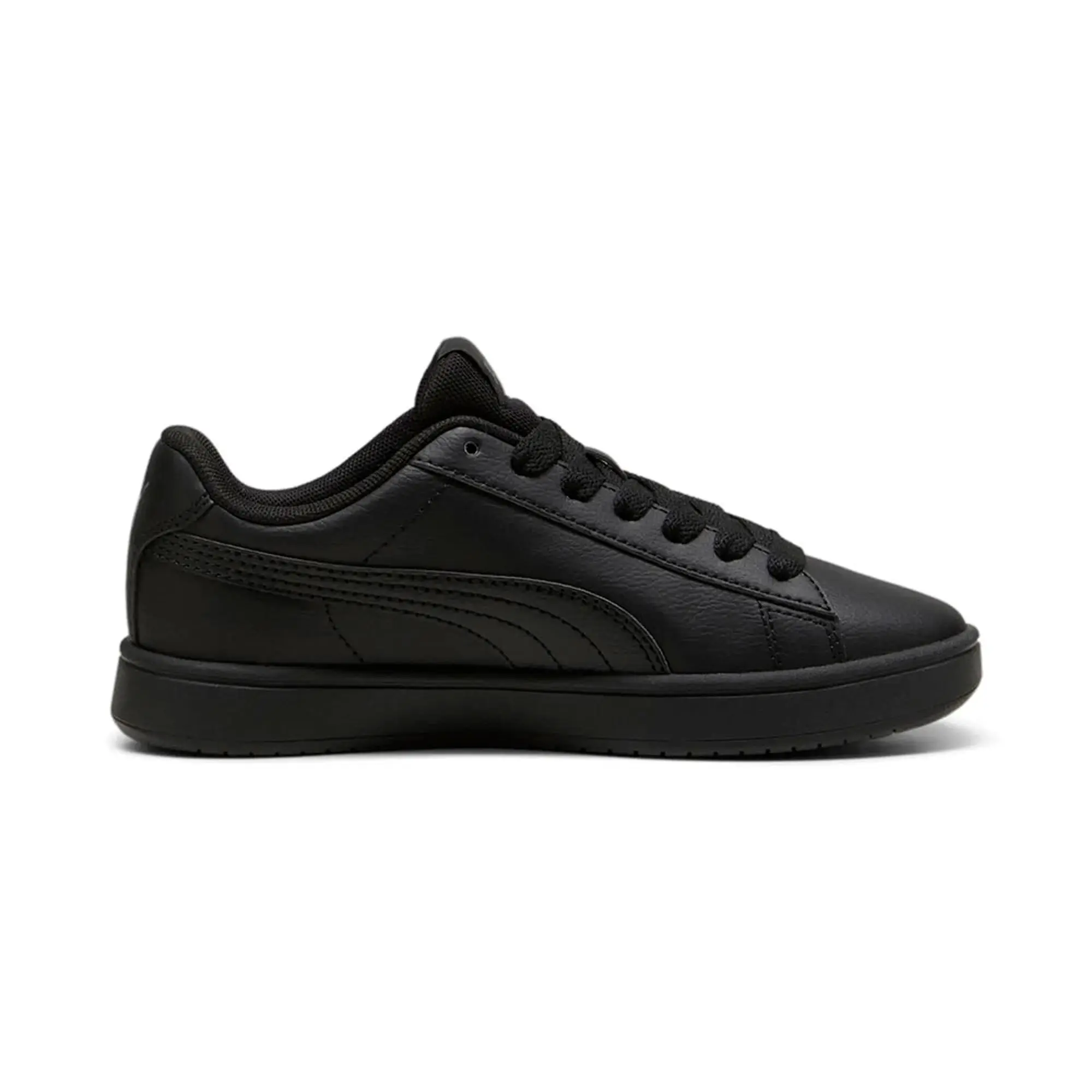 Puma Rickie Classic Trainers