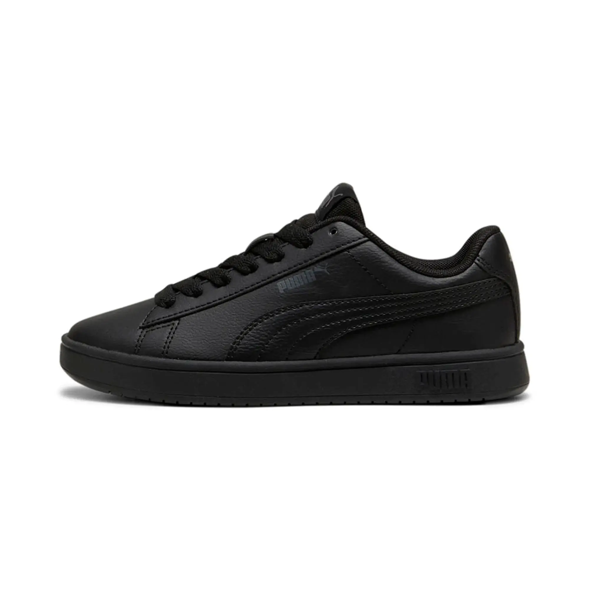 Puma Rickie Classic Trainers