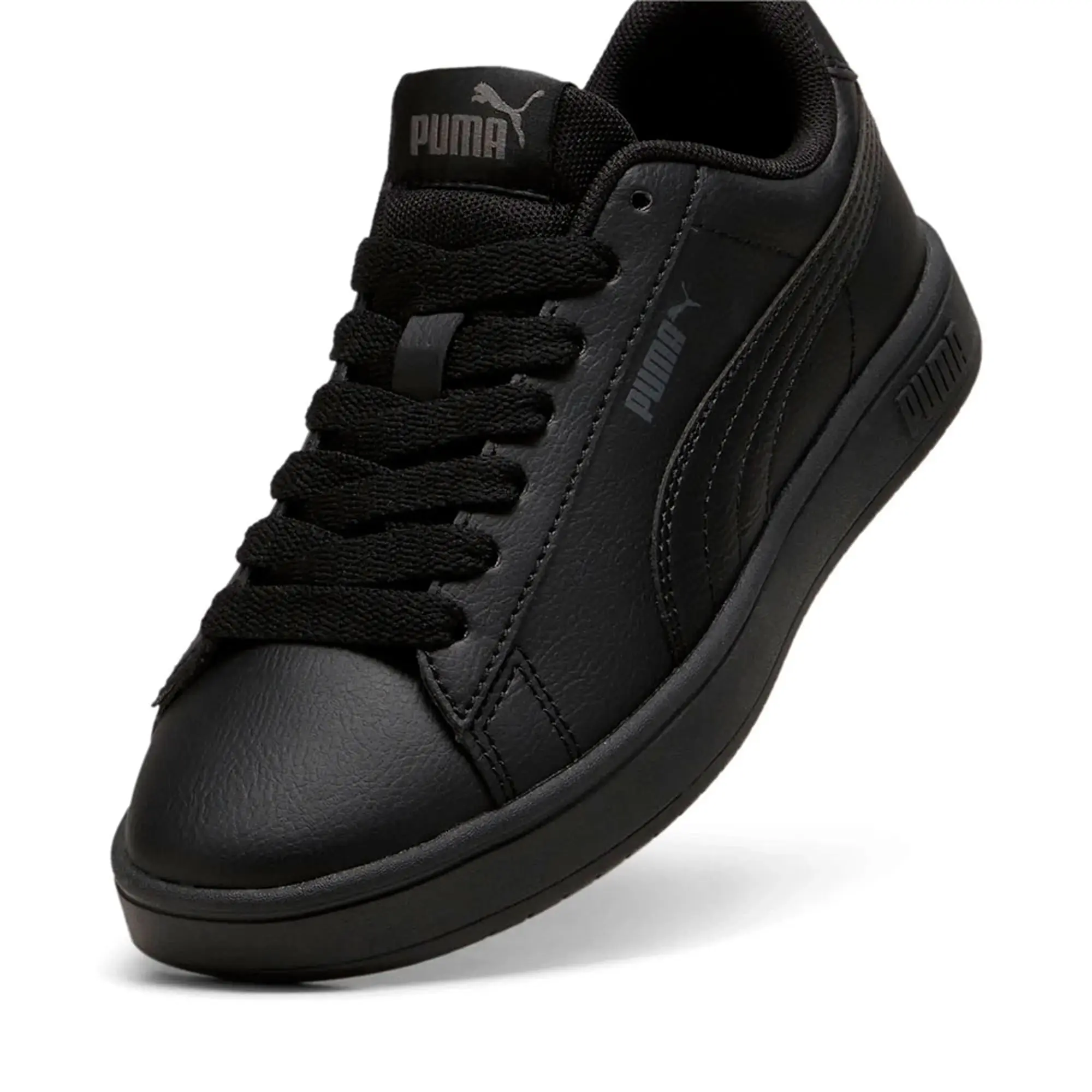 Puma Rickie Classic Trainers