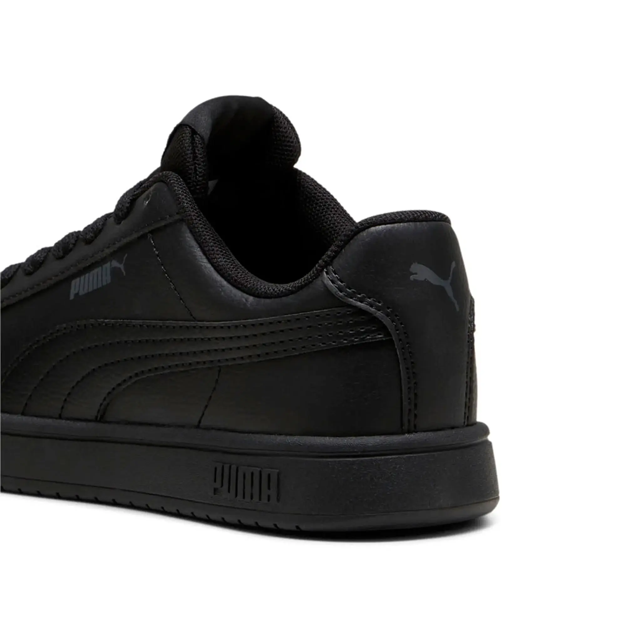 Puma Rickie Classic Trainers