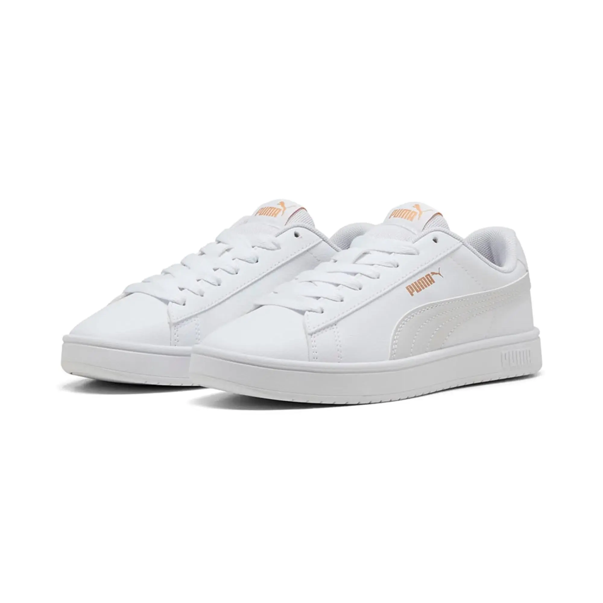 Puma Rickie Classic Trainers