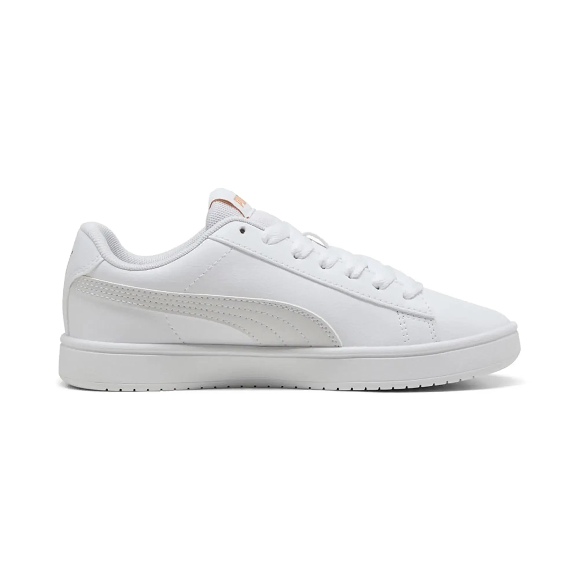 Puma Rickie Classic Trainers
