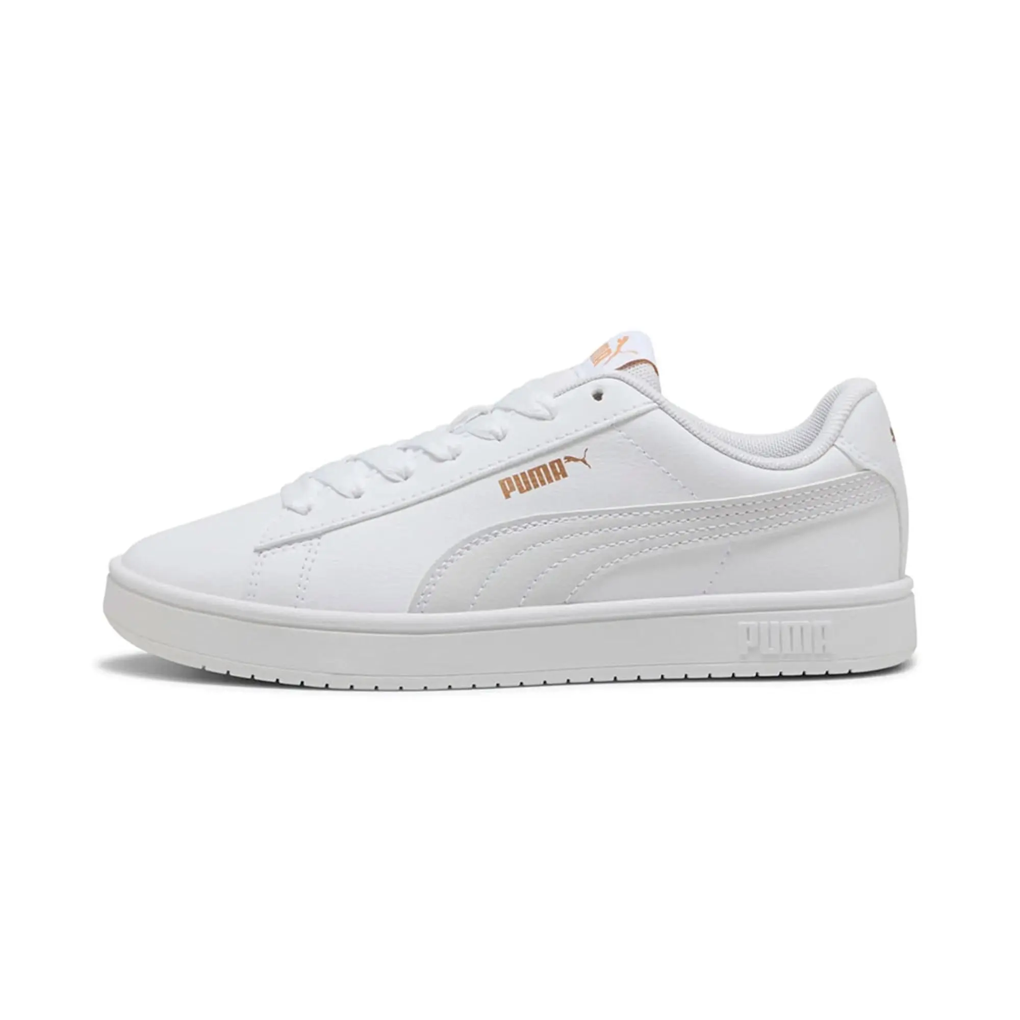 Puma Rickie Classic Trainers