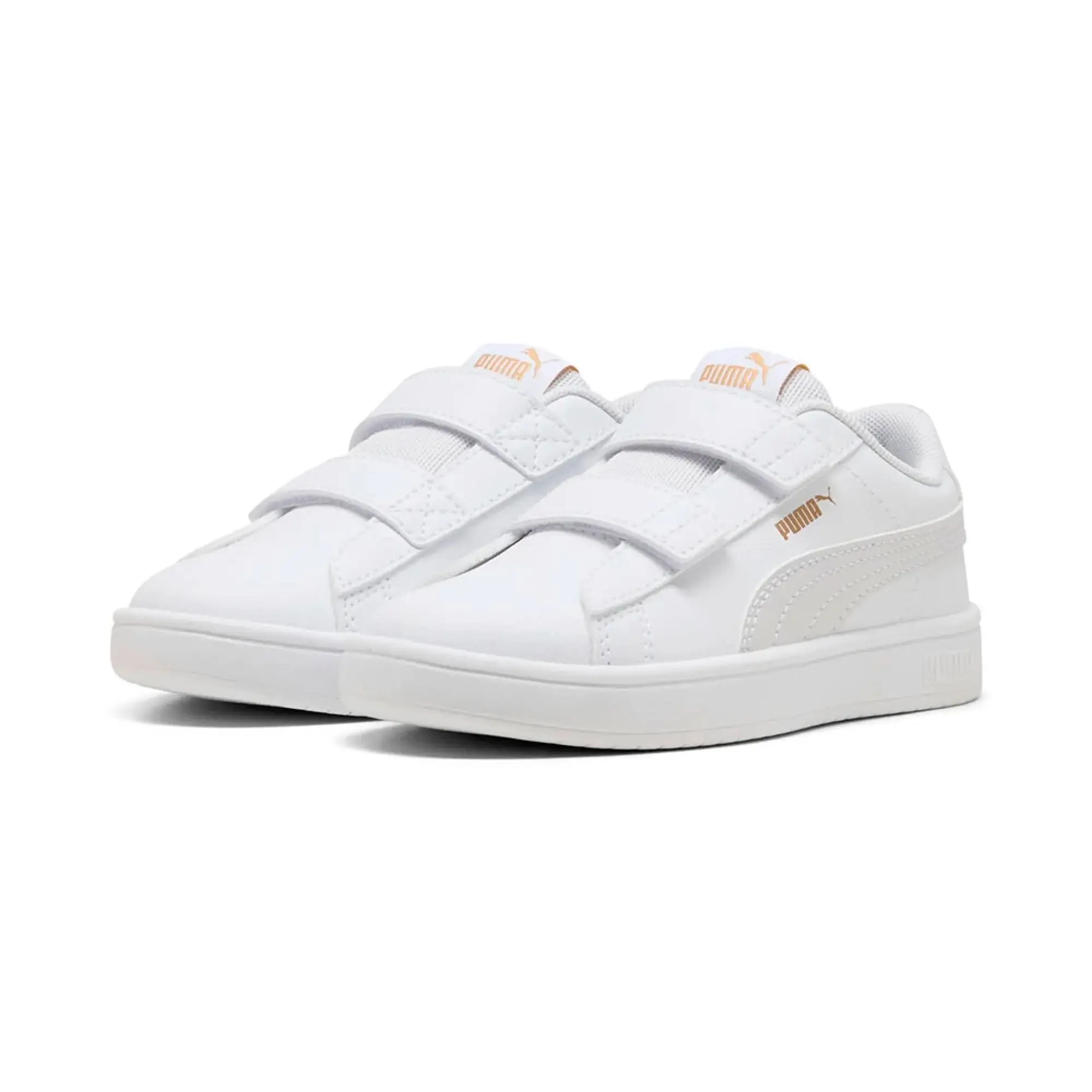 Puma Rickie Classic Trainers