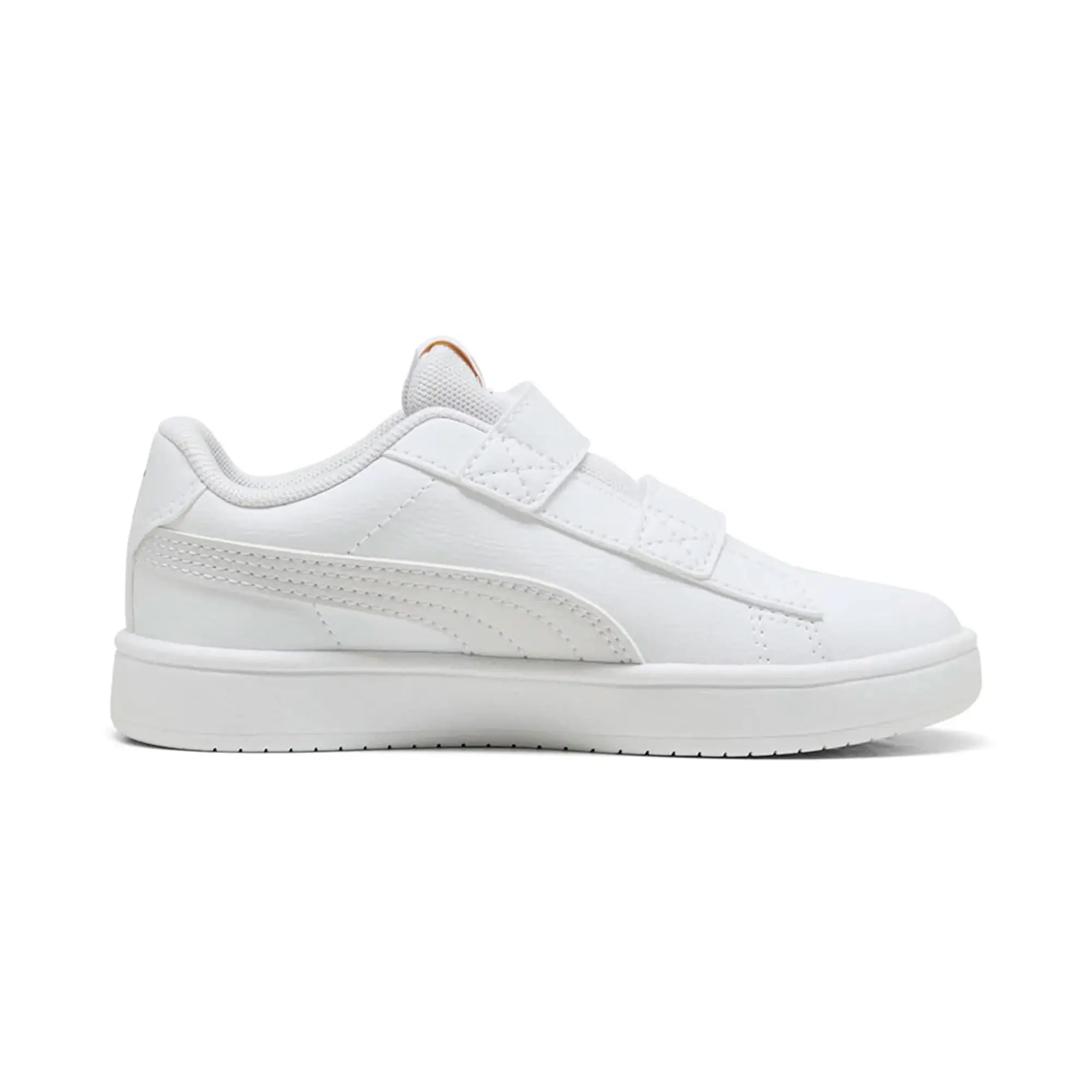 Puma Rickie Classic Trainers