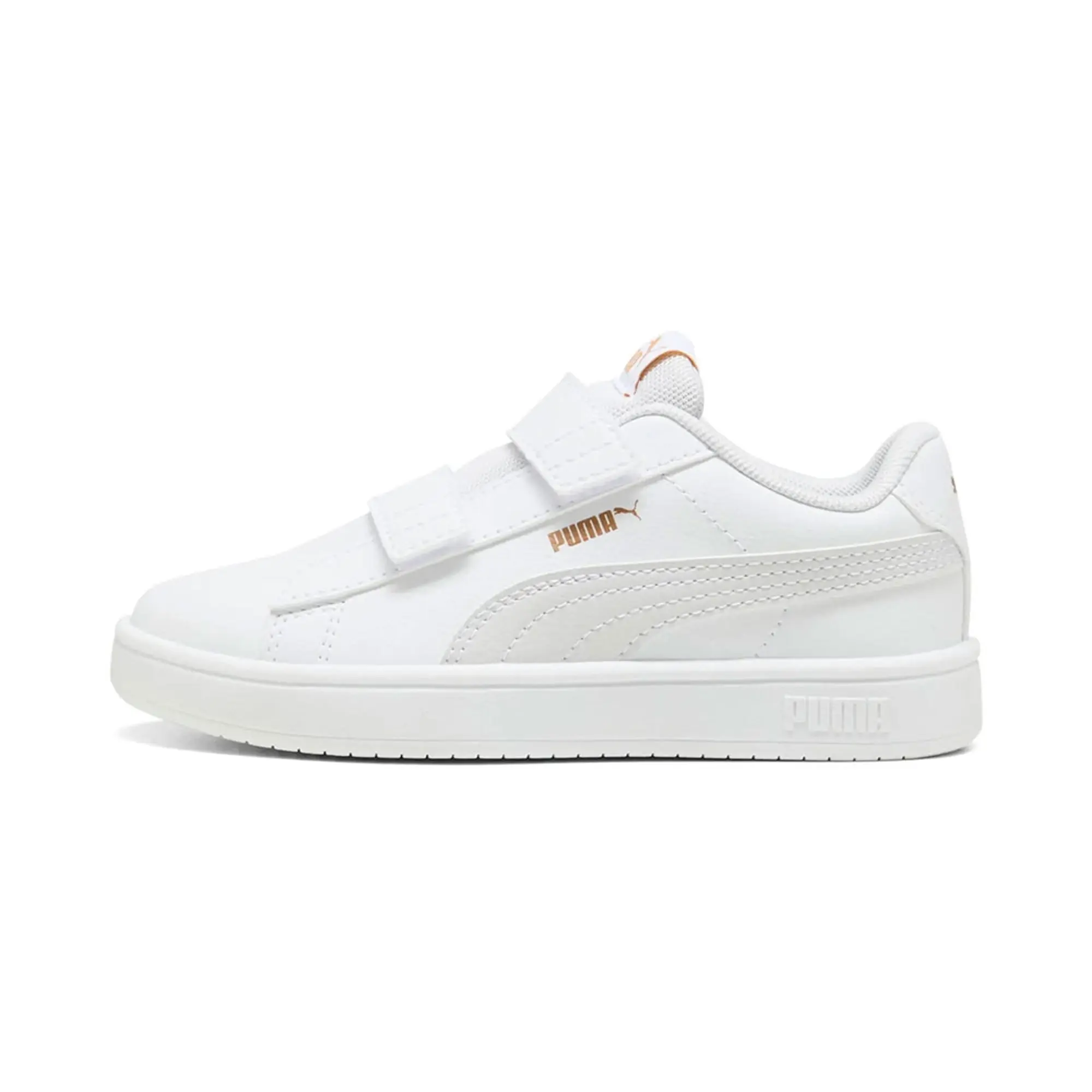 Puma Rickie Classic Trainers