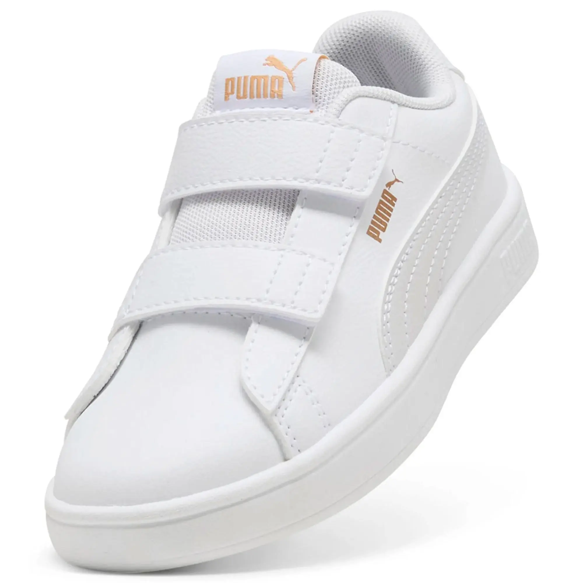 Puma Rickie Classic Trainers