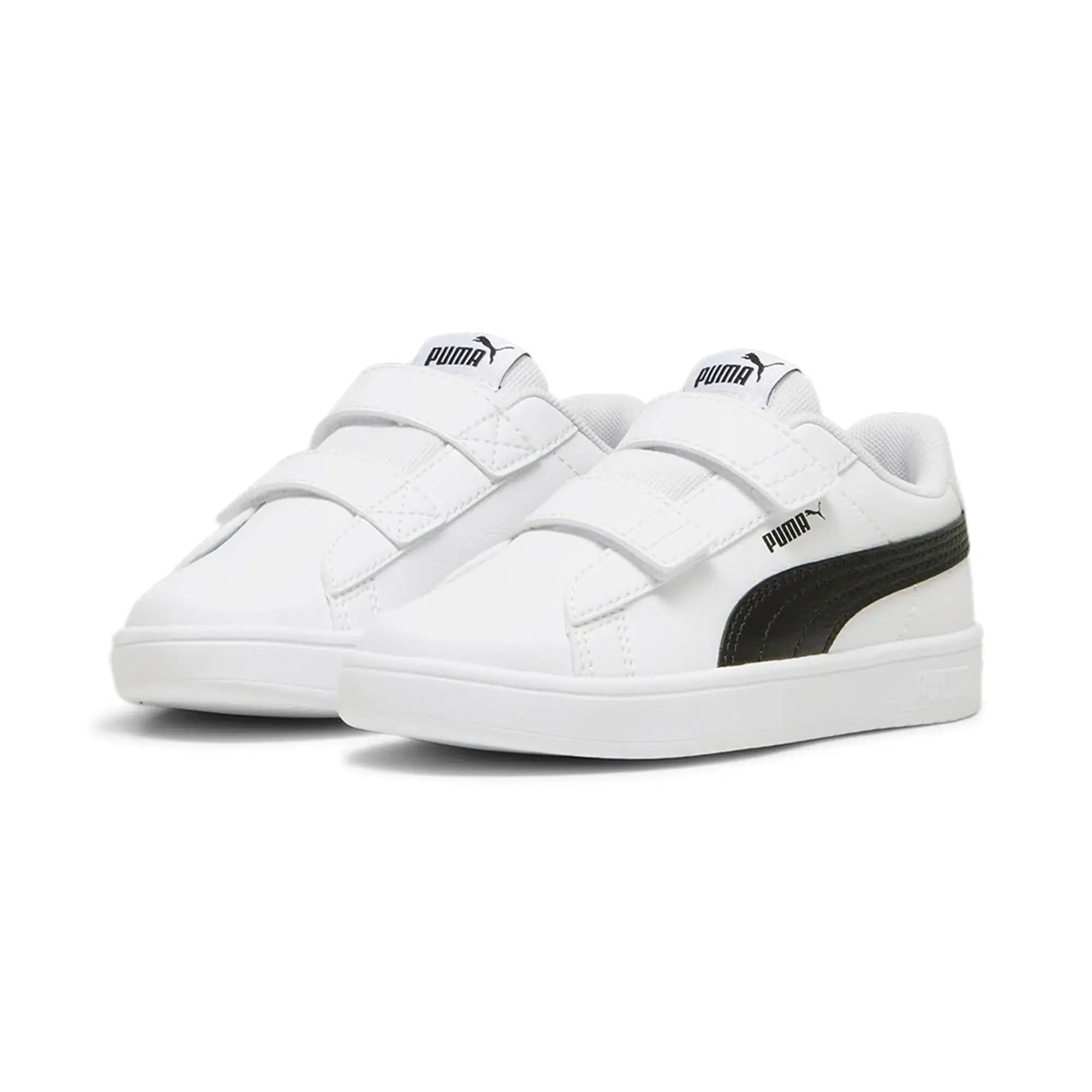Puma Rickie Classic Trainers