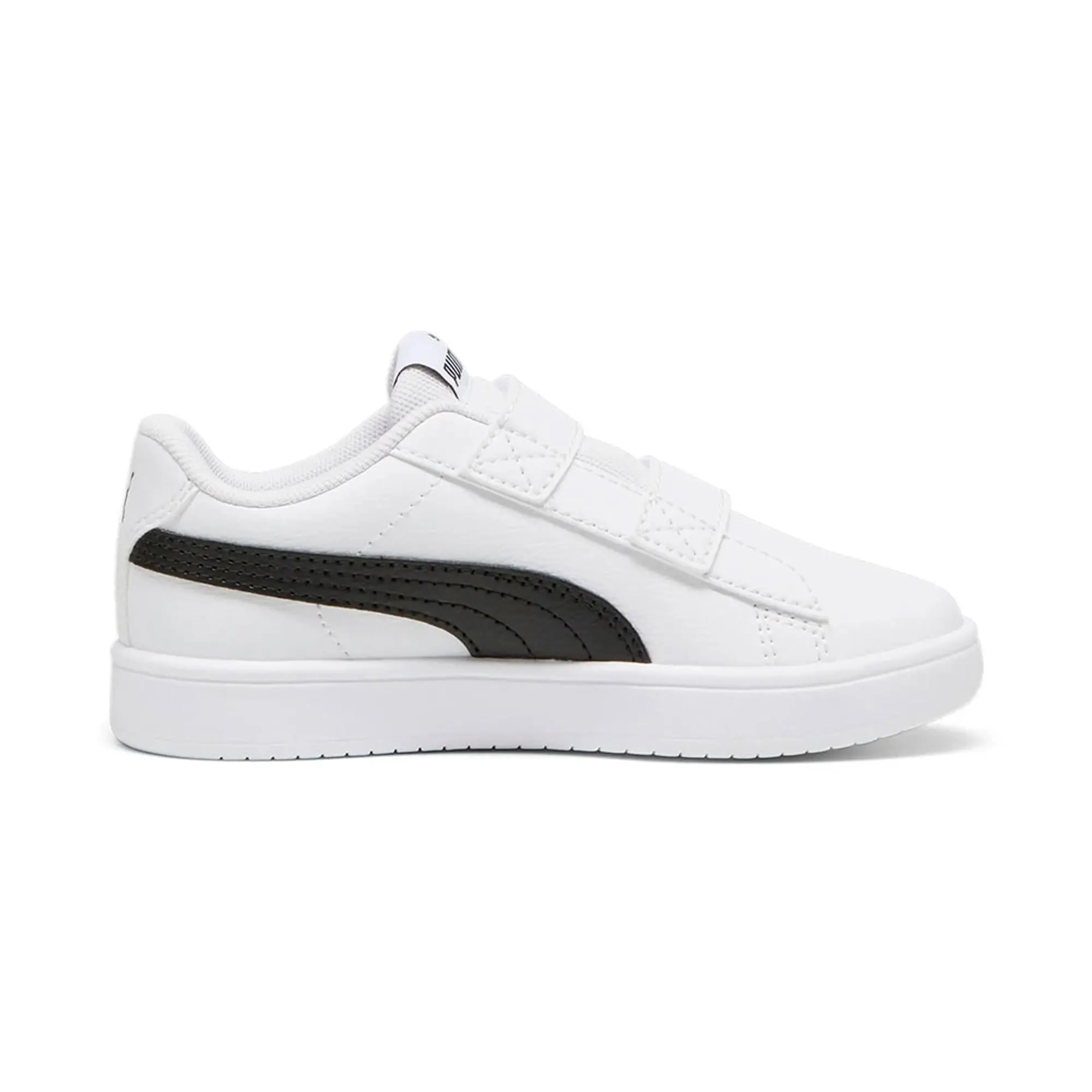Puma Rickie Classic Trainers