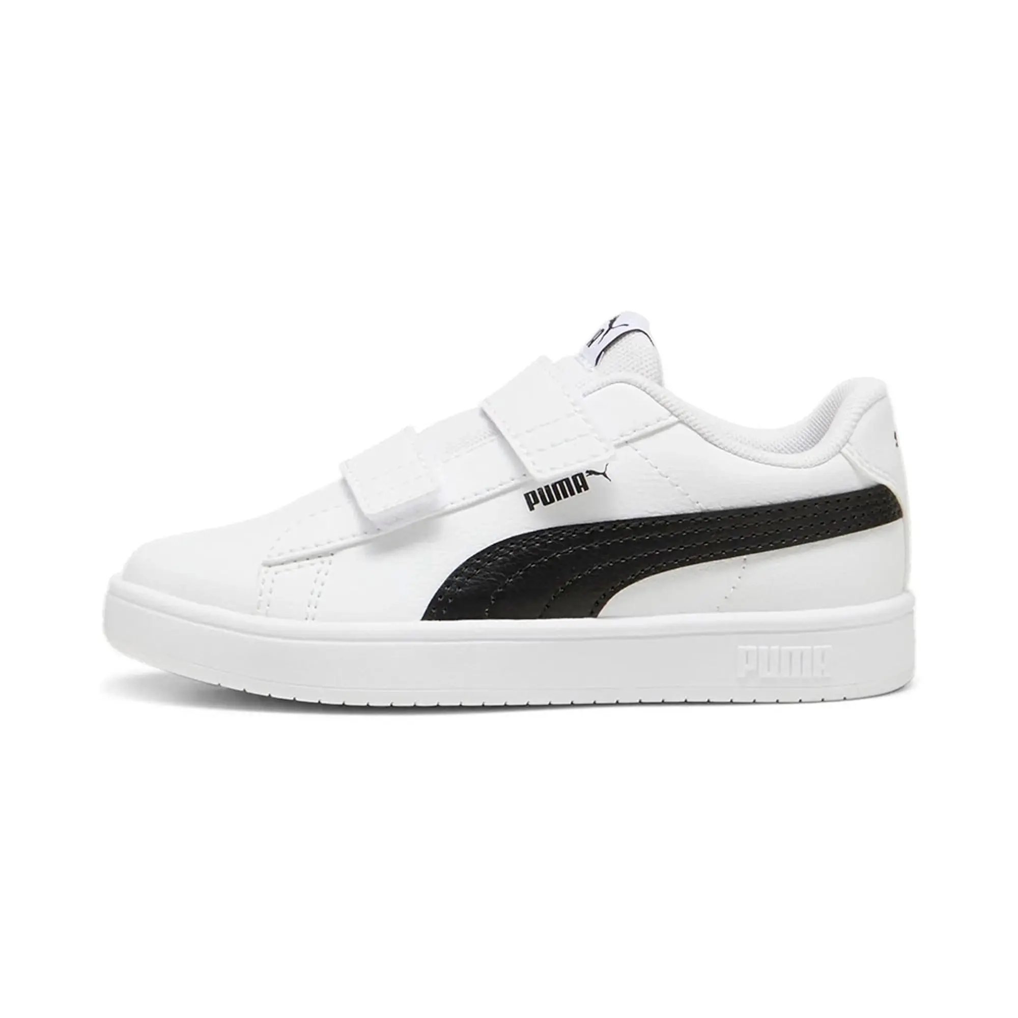 Puma Rickie Classic Trainers