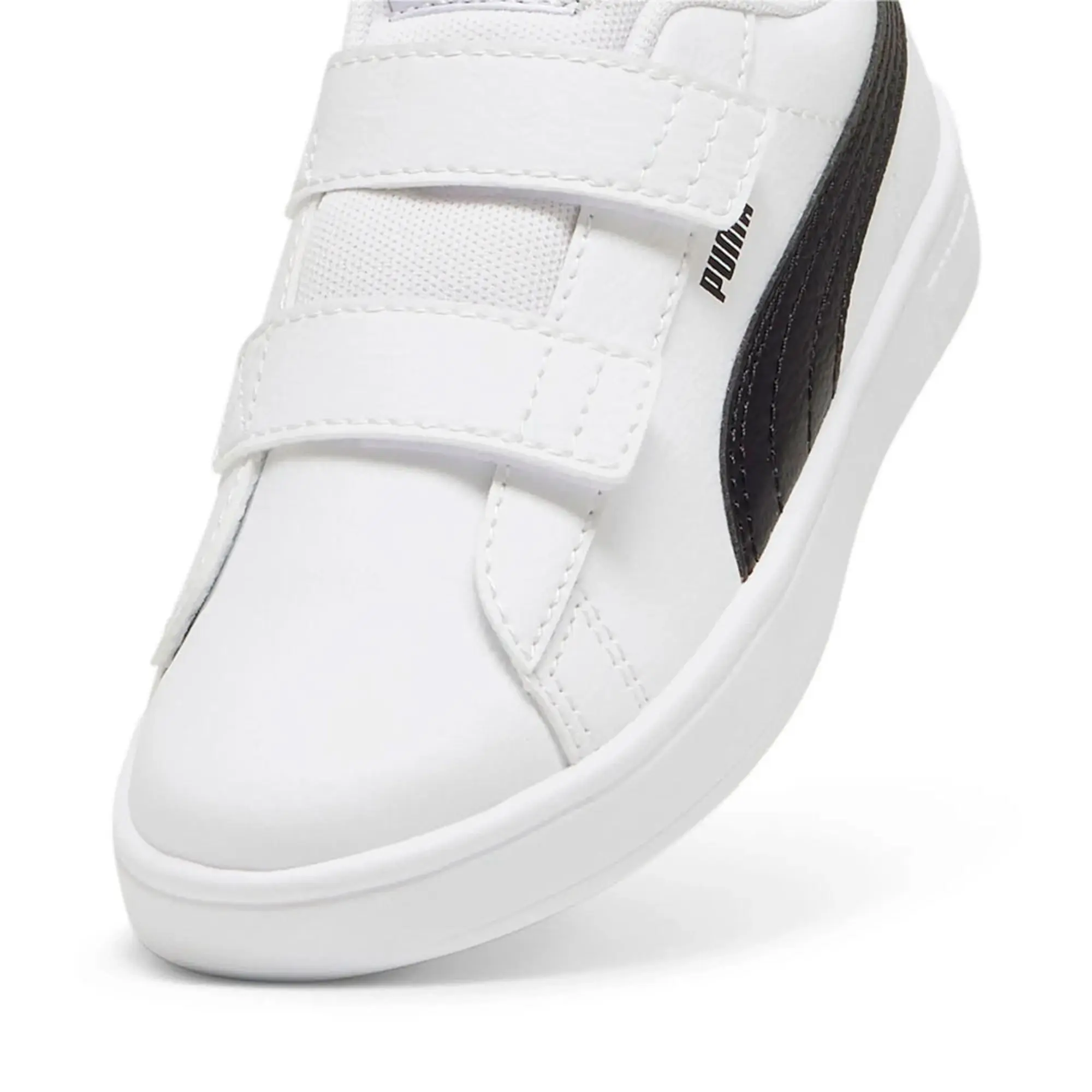 Puma Rickie Classic Trainers