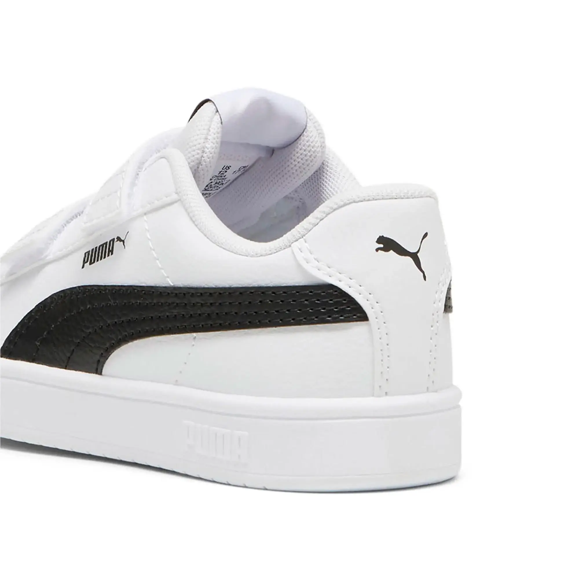 Puma Rickie Classic Trainers