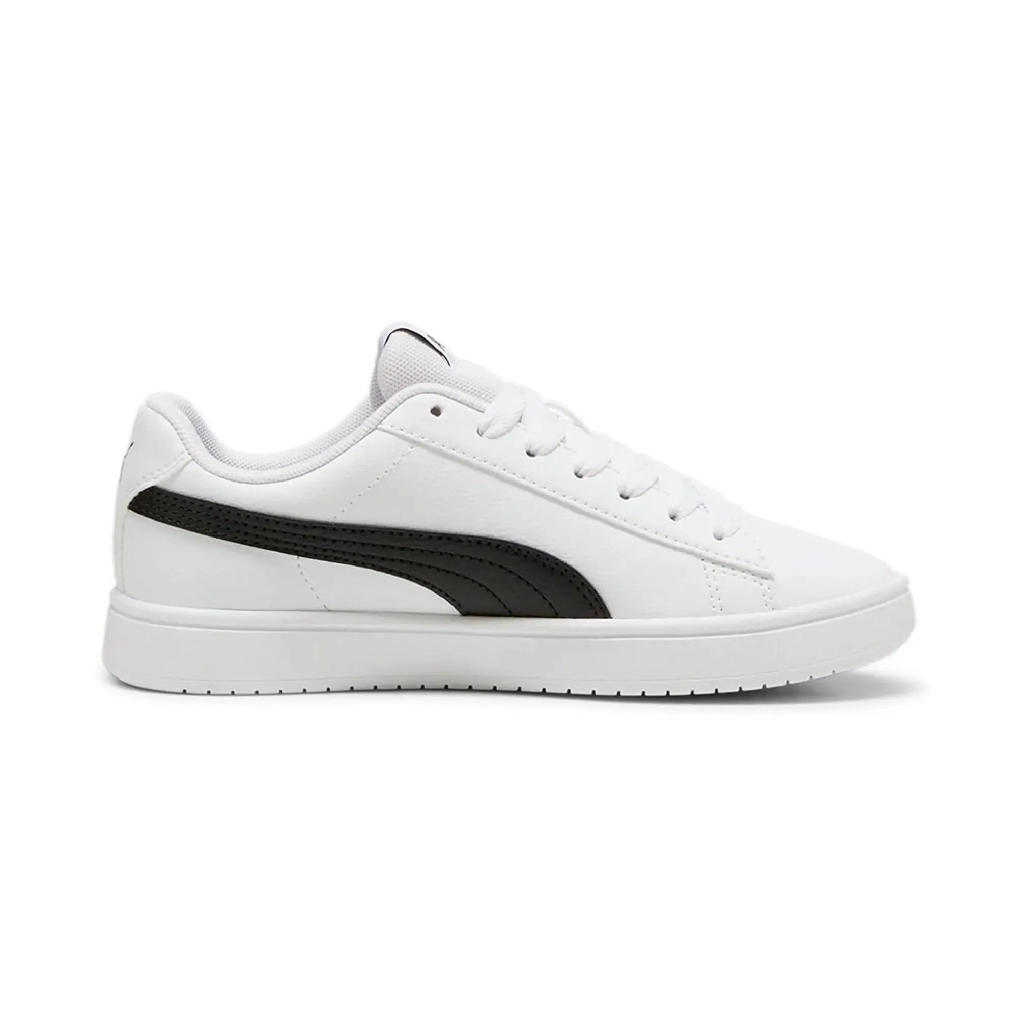 Puma Rickie Classic Trainers