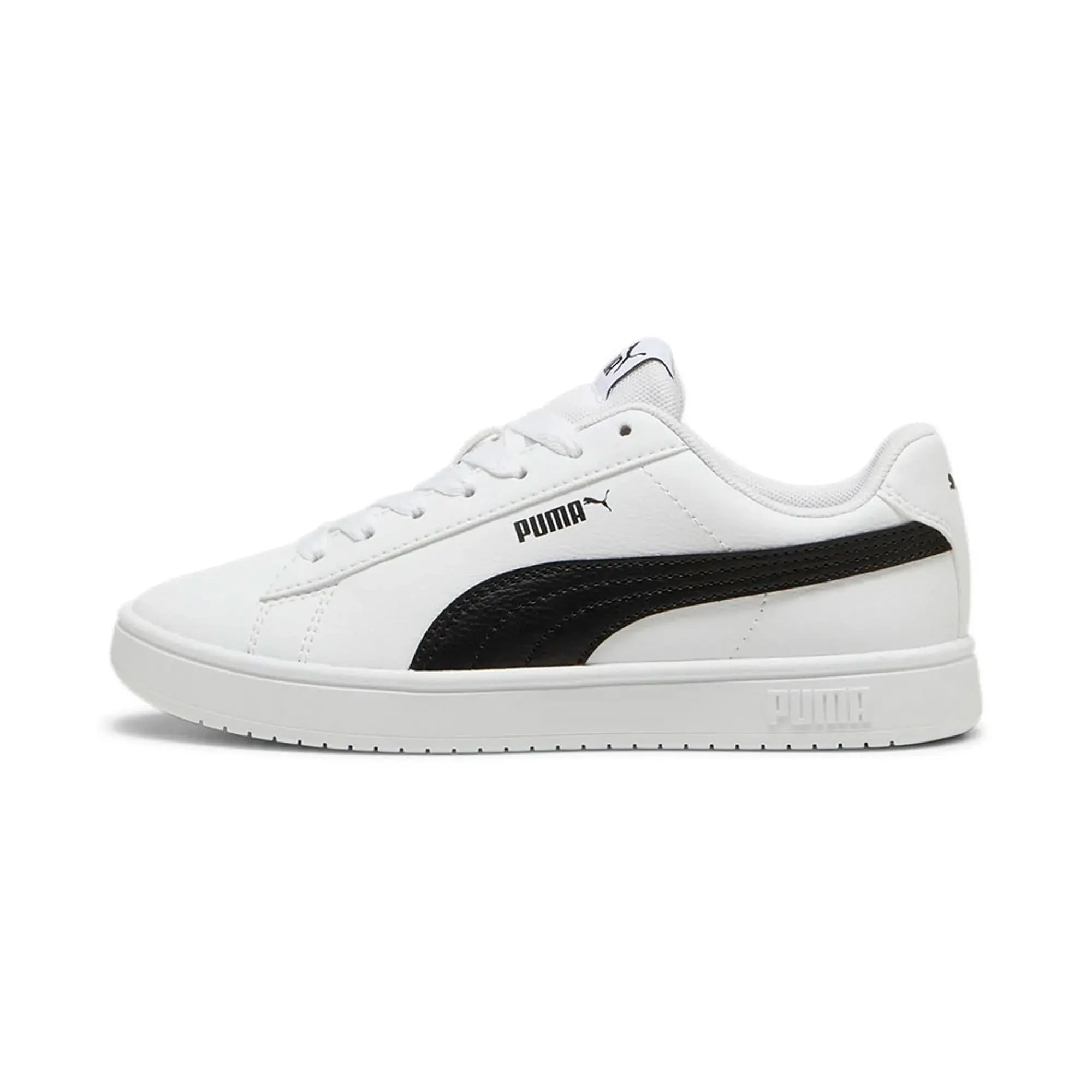 Puma Rickie Classic Trainers