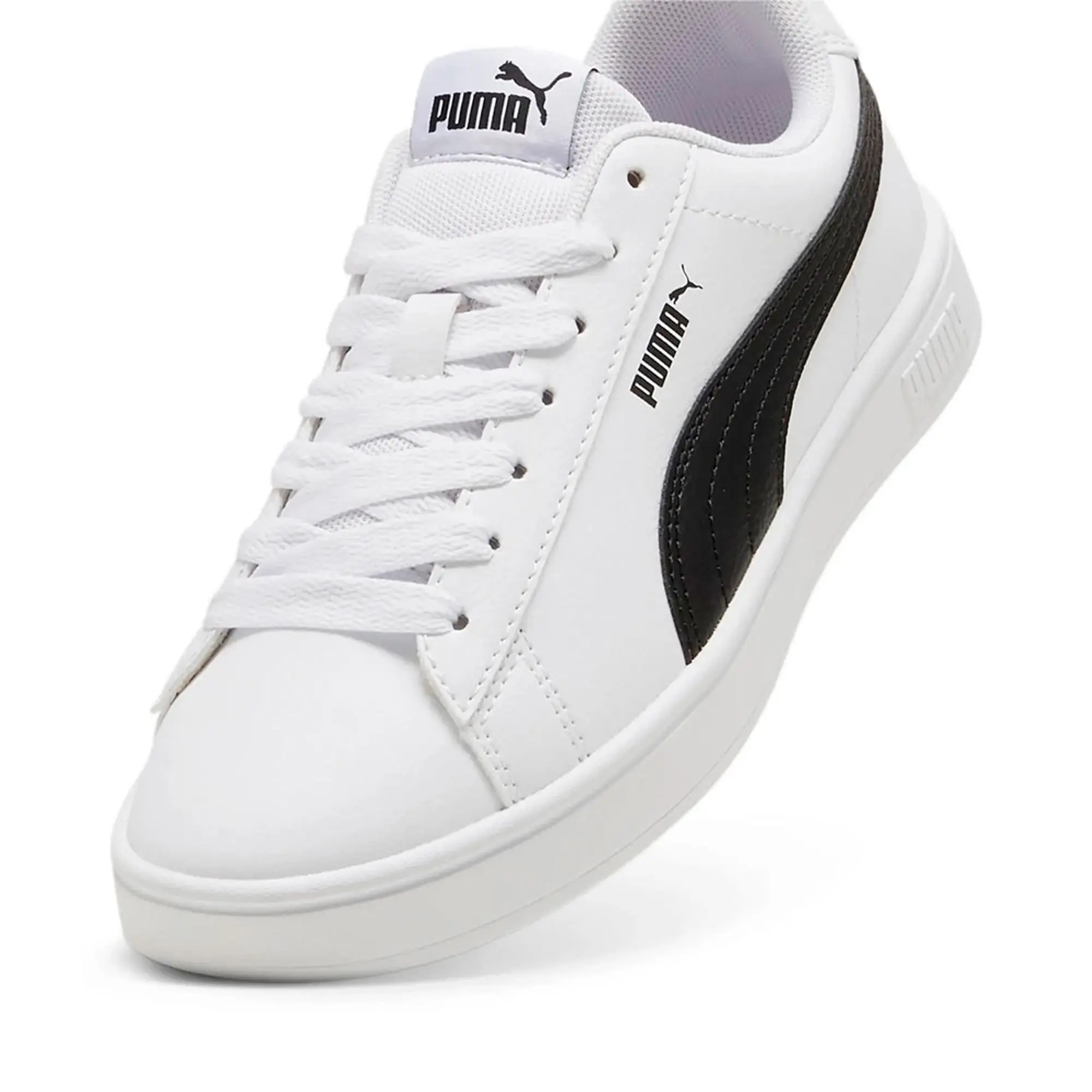 Puma Rickie Classic Trainers