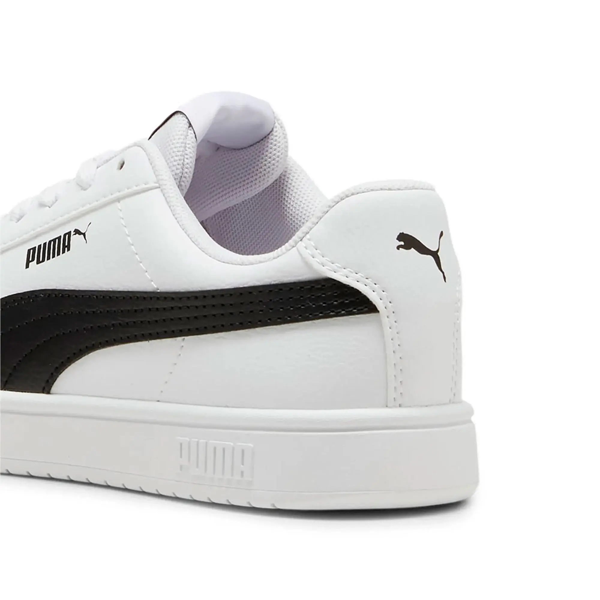Puma Rickie Classic Trainers