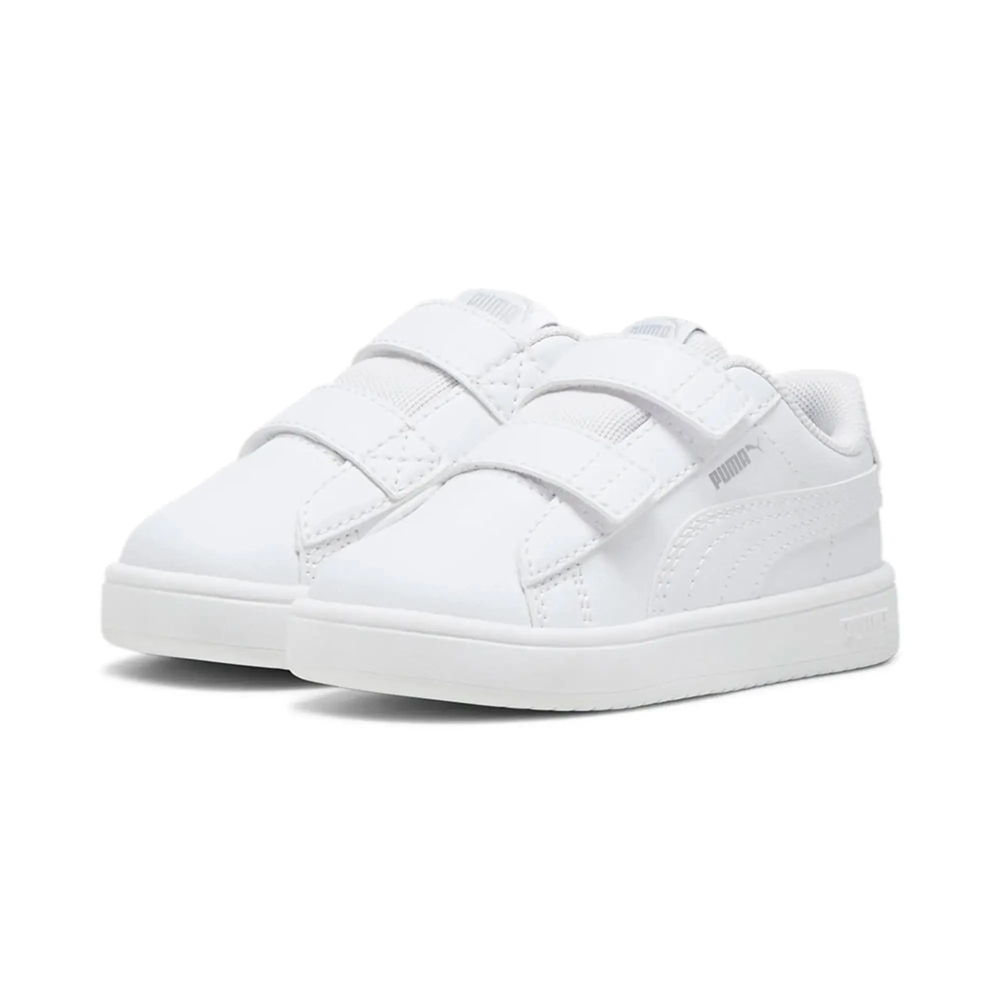 Puma Rickie Classic V Slip-on Shoes